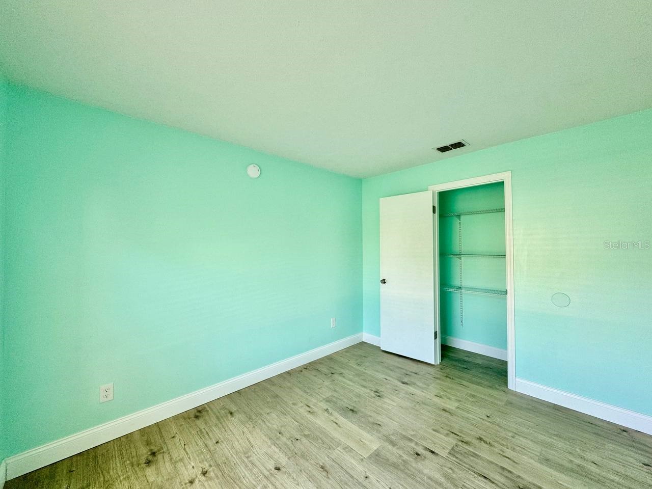 1603 Southcrest Court Brandon FL 33510 TB8529015 image20