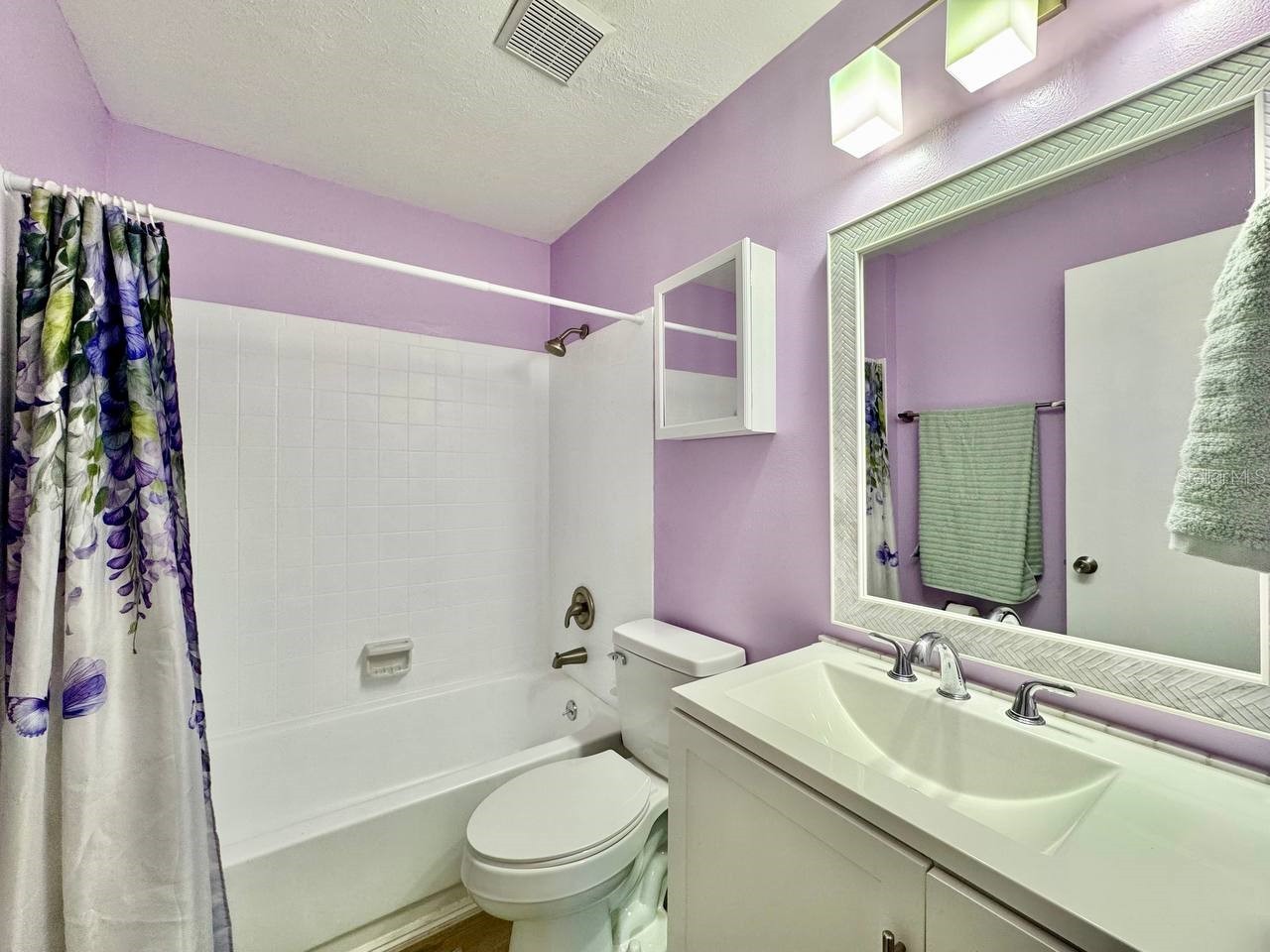1603 Southcrest Court Brandon FL 33510 TB8529015 image21