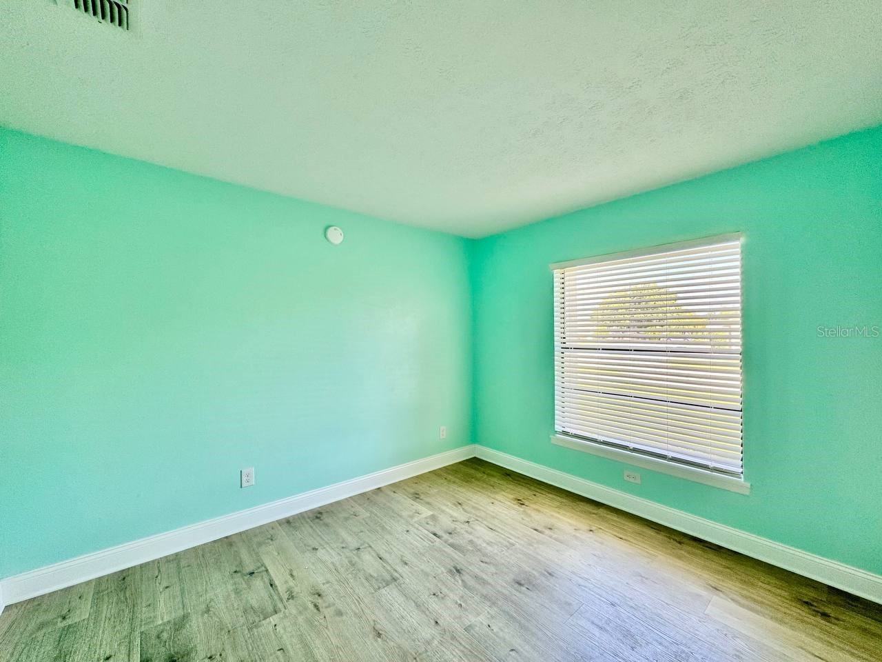 1603 Southcrest Court Brandon FL 33510 TB8529015 image22