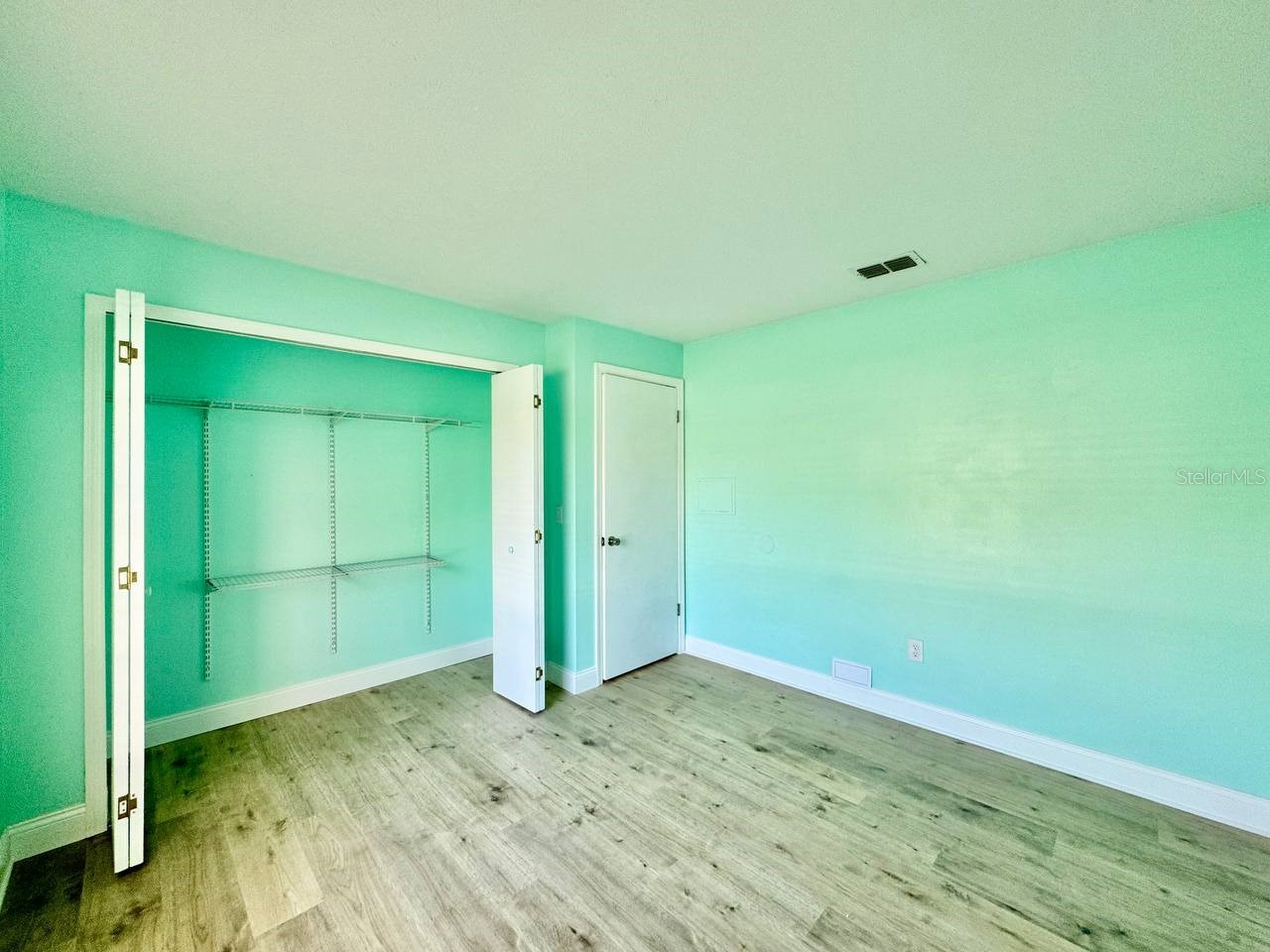 1603 Southcrest Court Brandon FL 33510 TB8529015 image23