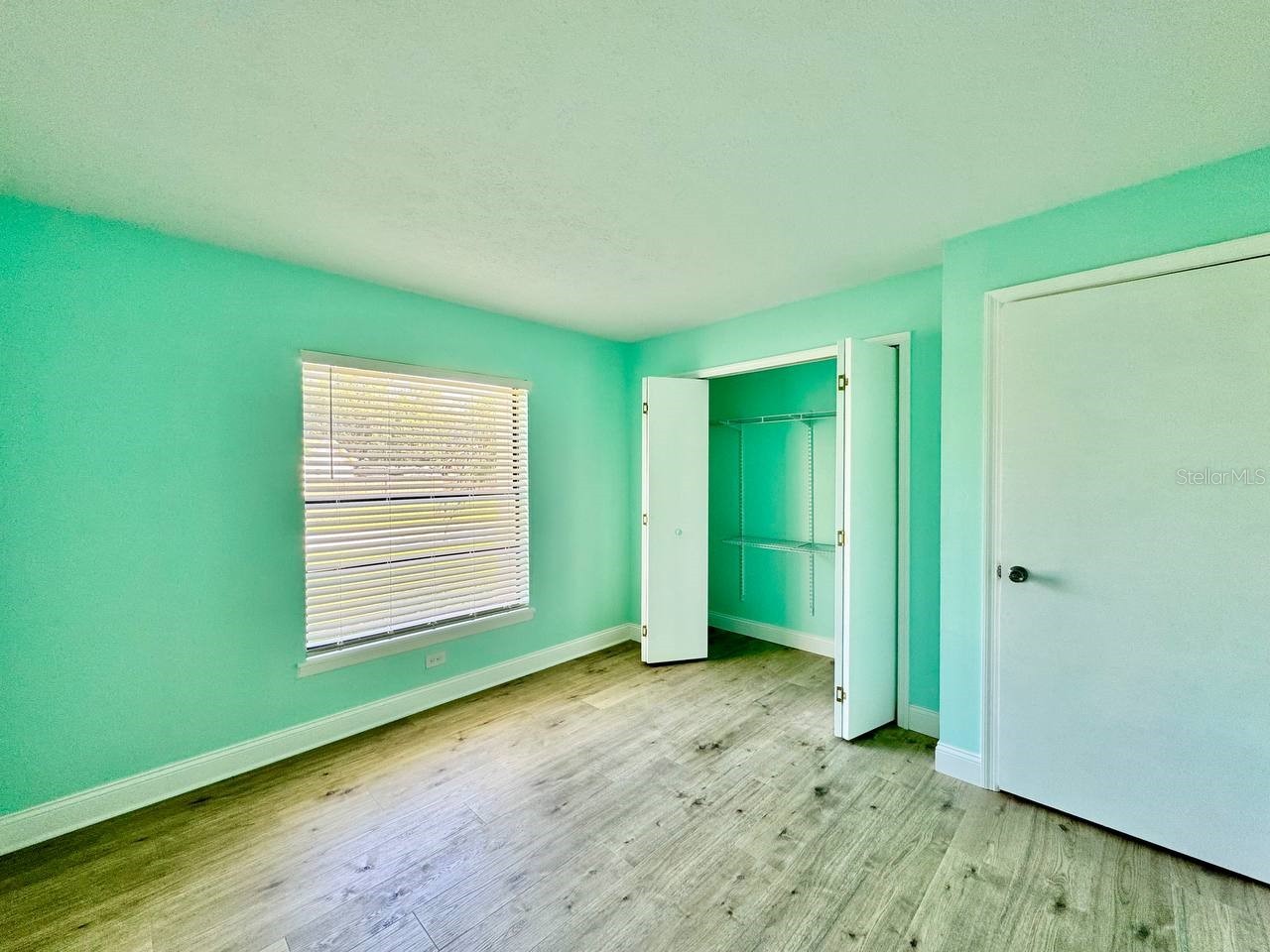 1603 Southcrest Court Brandon FL 33510 TB8529015 image24