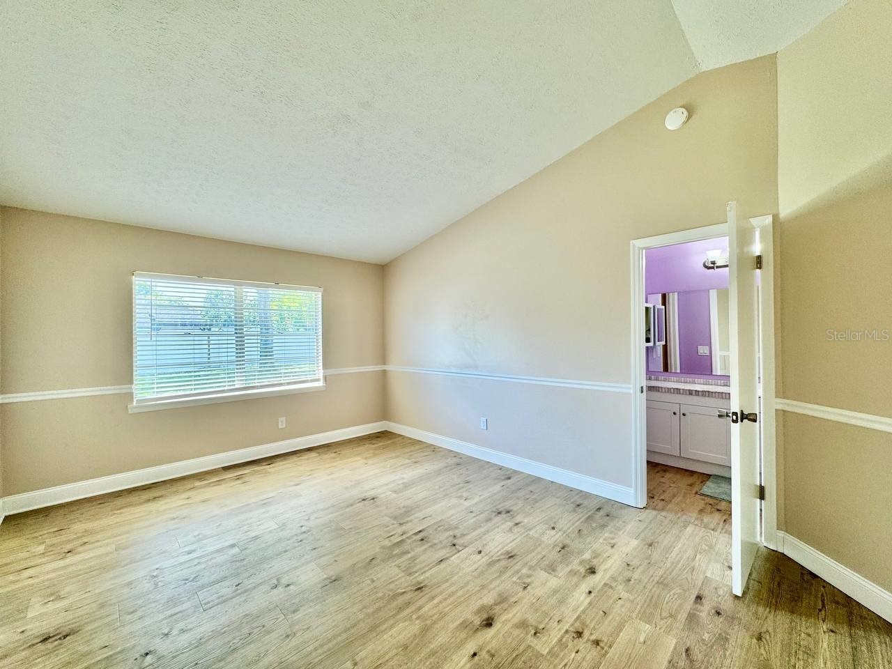 1603 Southcrest Court Brandon FL 33510 TB8529015 image25
