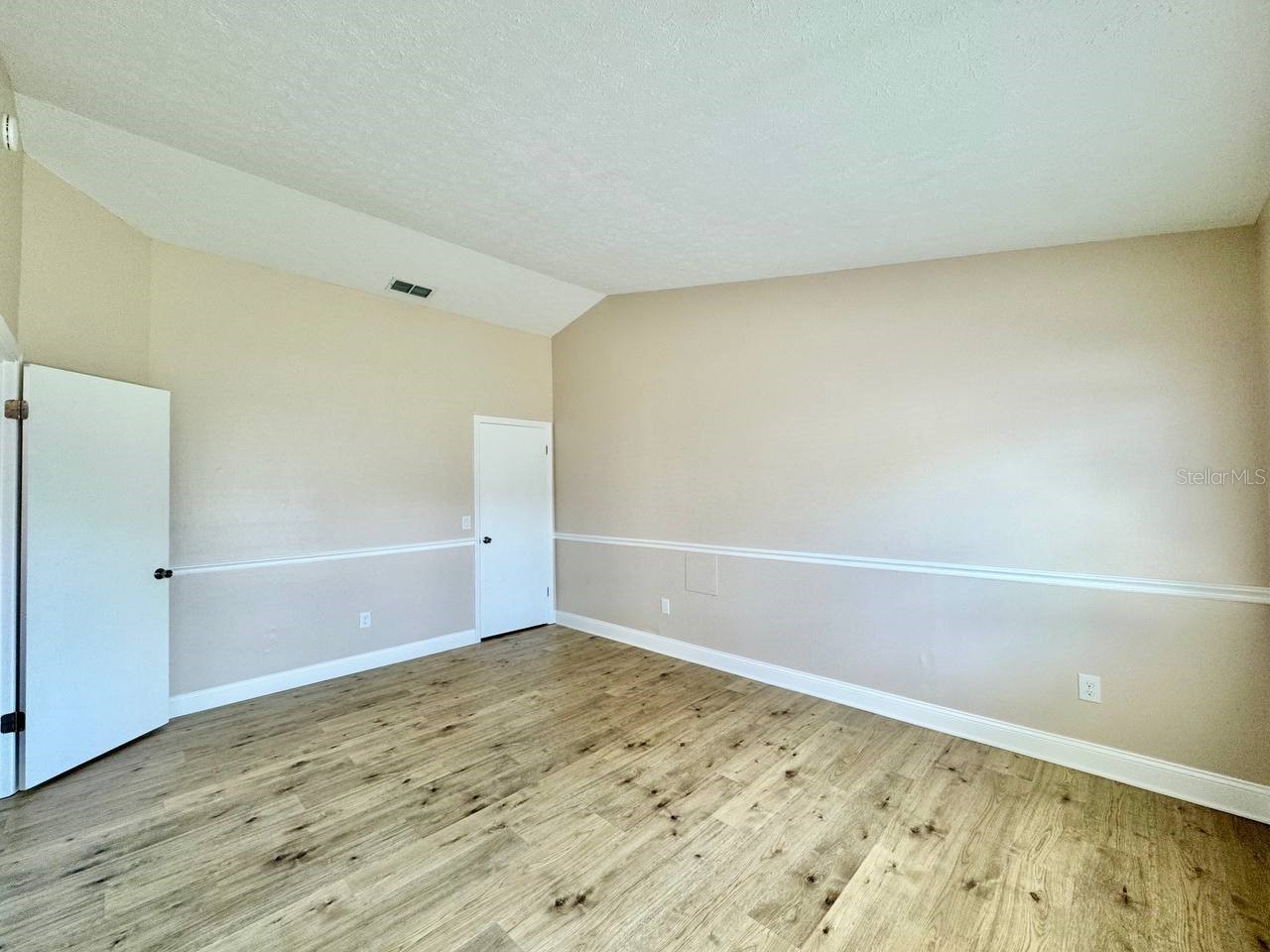 1603 Southcrest Court Brandon FL 33510 TB8529015 image26