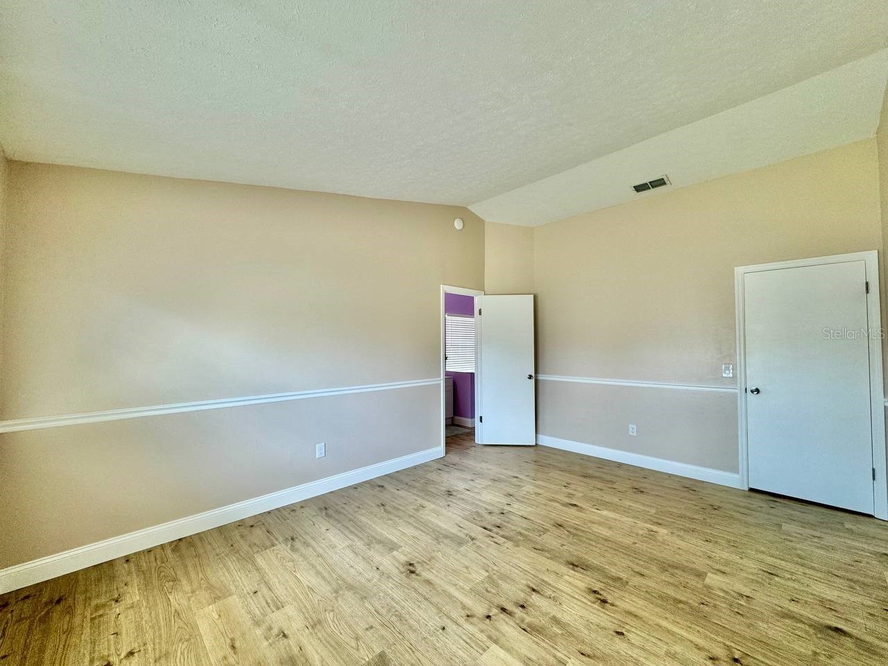 1603 Southcrest Court Brandon FL 33510 TB8529015 image27