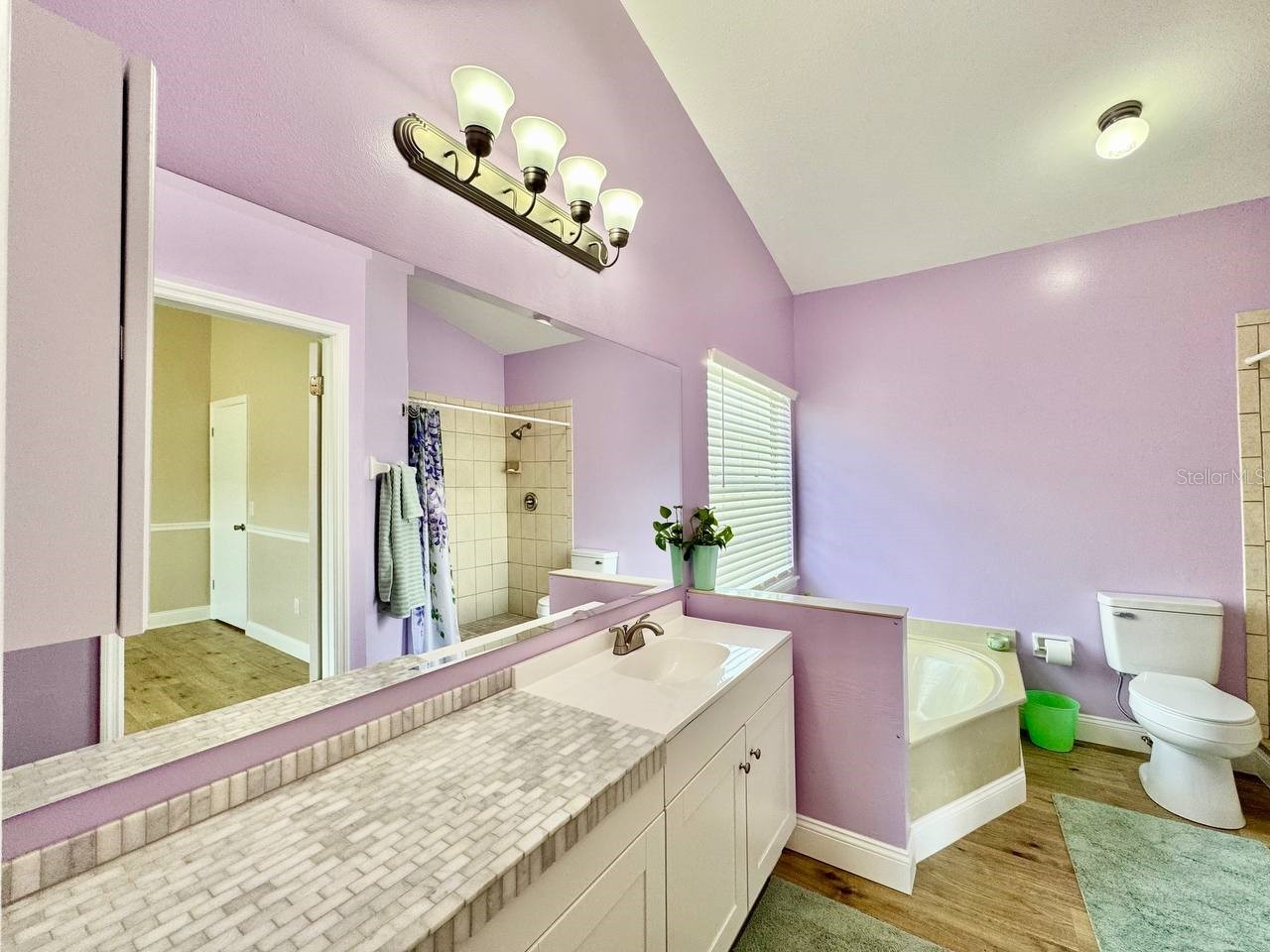 1603 Southcrest Court Brandon FL 33510 TB8529015 image28