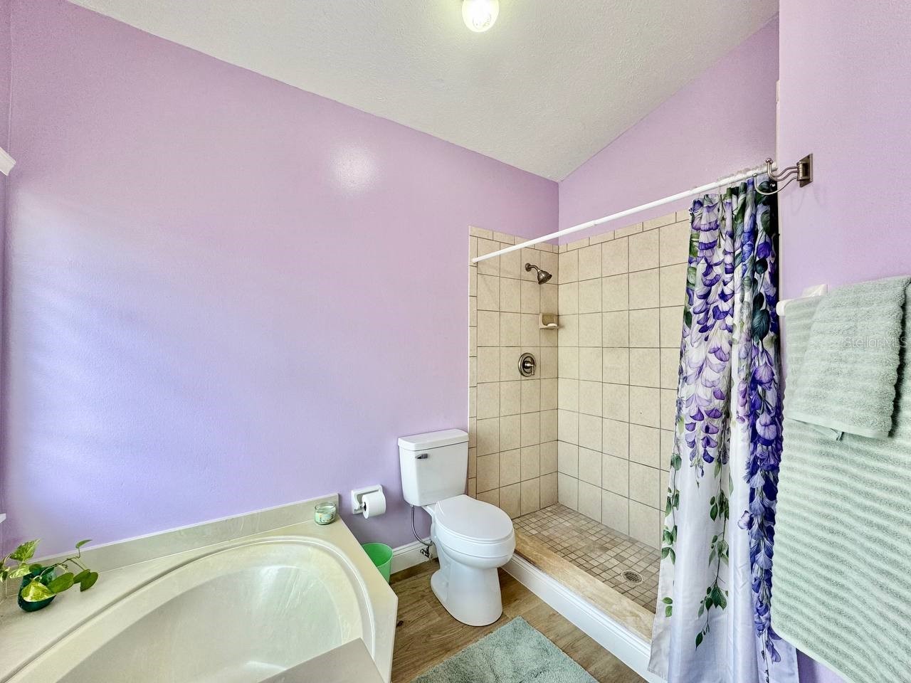 1603 Southcrest Court Brandon FL 33510 TB8529015 image29