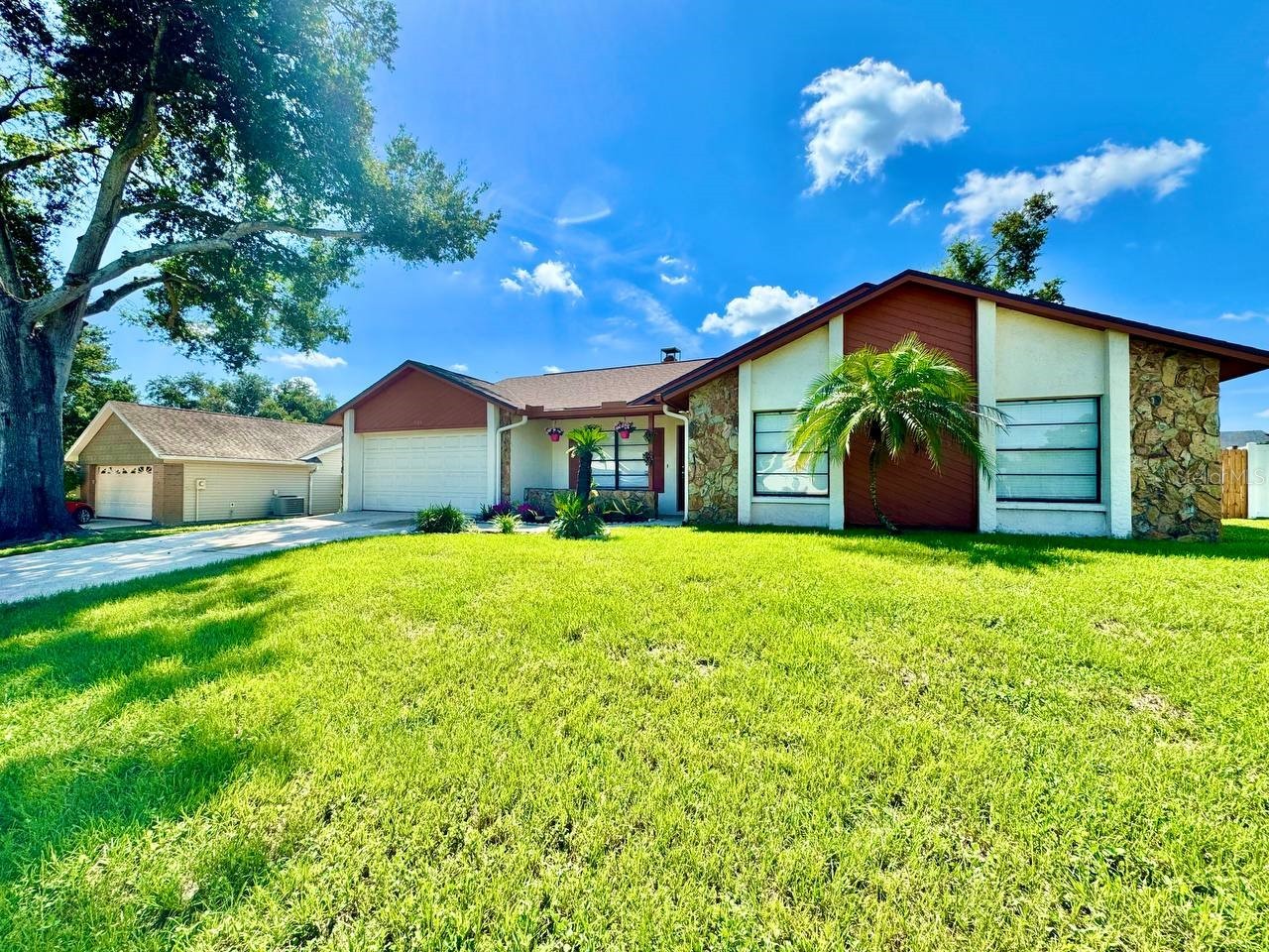 1603 Southcrest Court Brandon FL 33510 TB8529015 image3