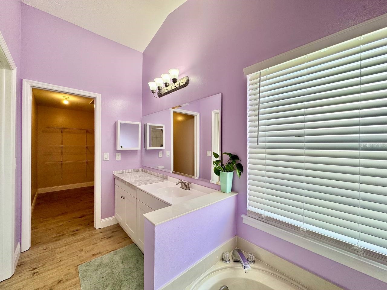 1603 Southcrest Court Brandon FL 33510 TB8529015 image30