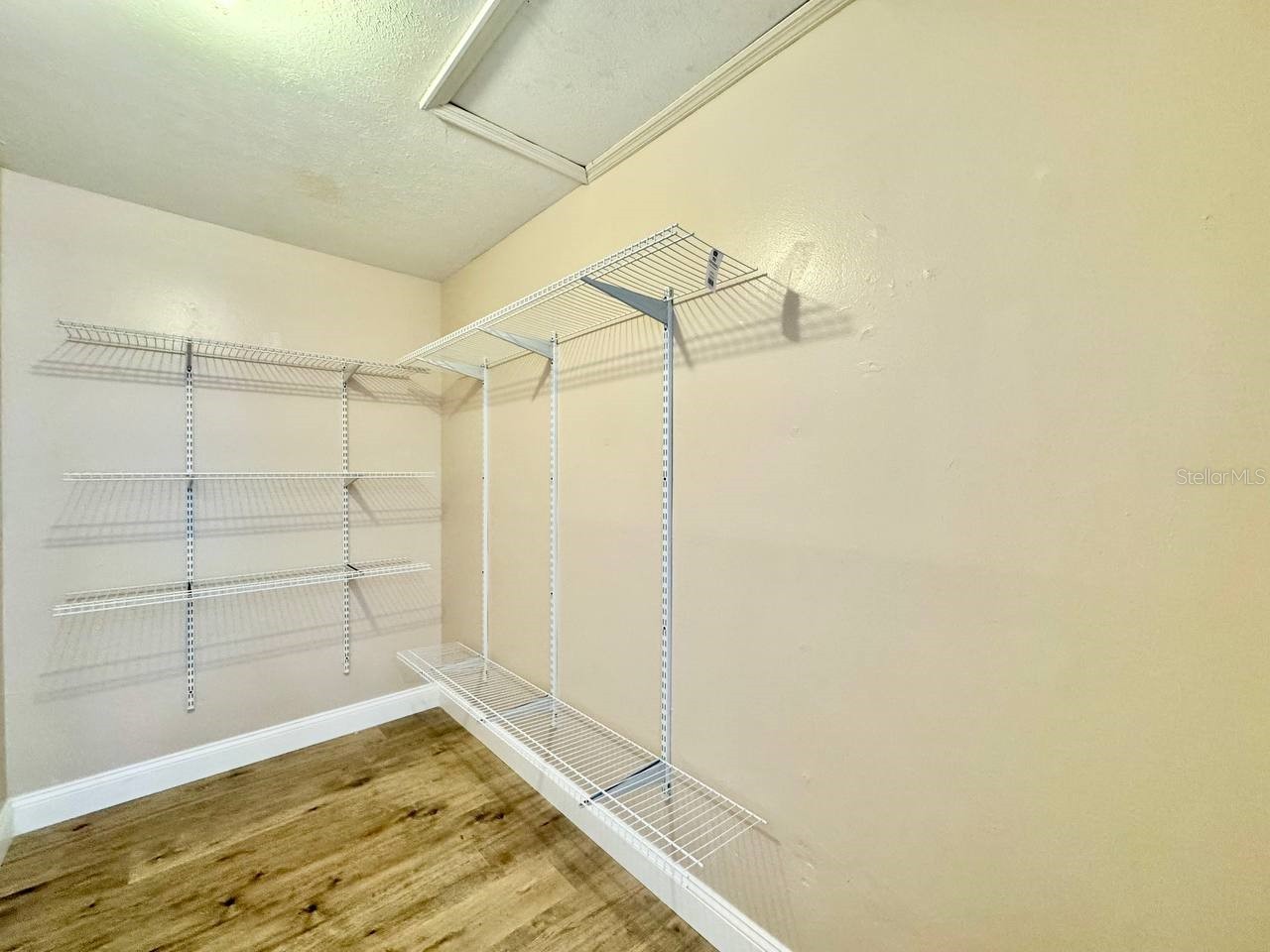 1603 Southcrest Court Brandon FL 33510 TB8529015 image31