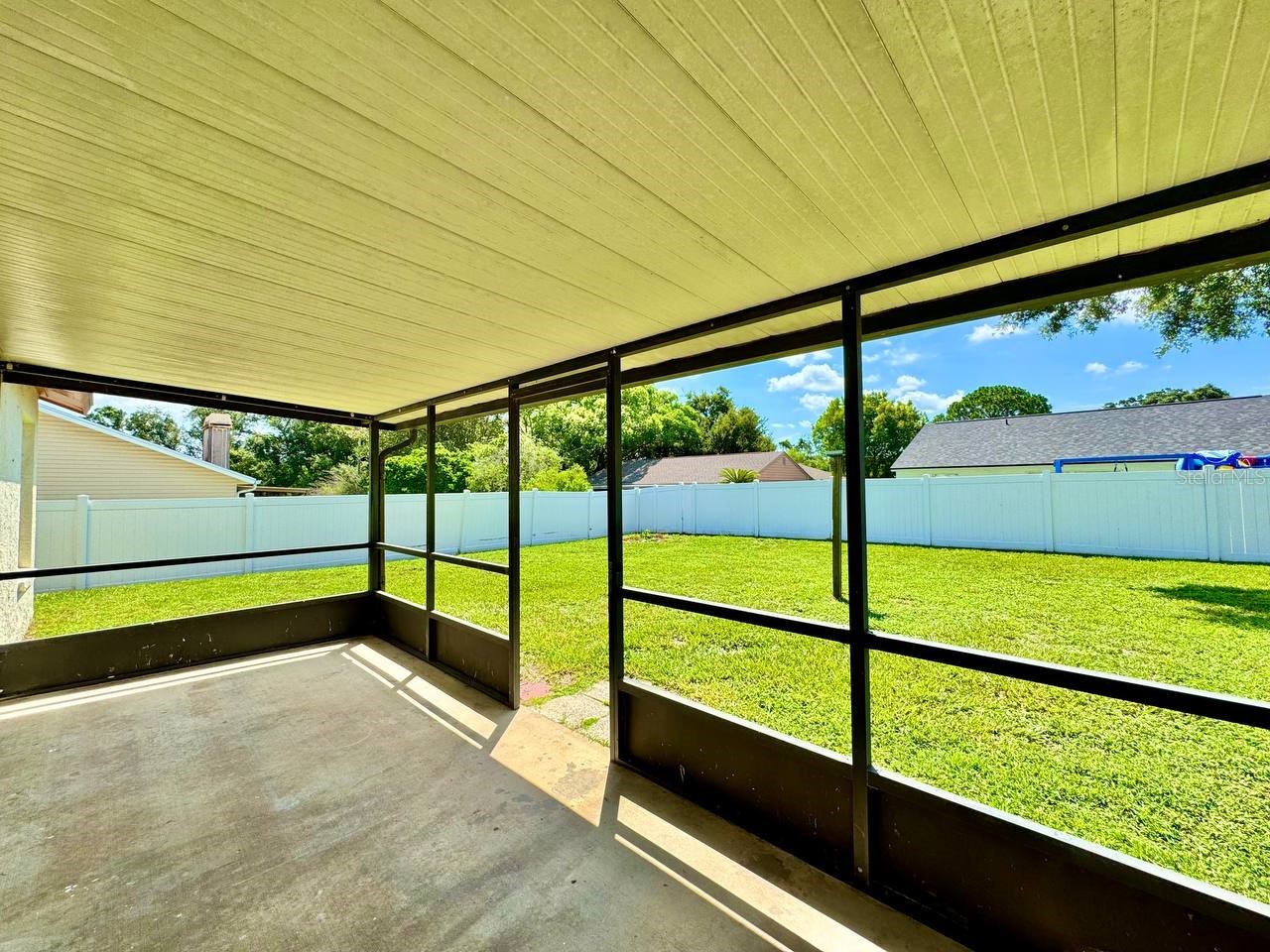 1603 Southcrest Court Brandon FL 33510 TB8529015 image32