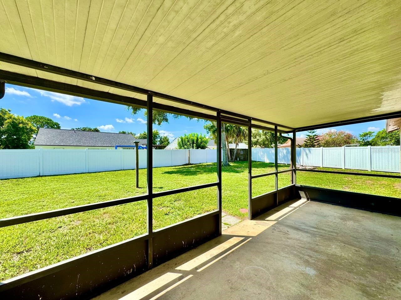 1603 Southcrest Court Brandon FL 33510 TB8529015 image33