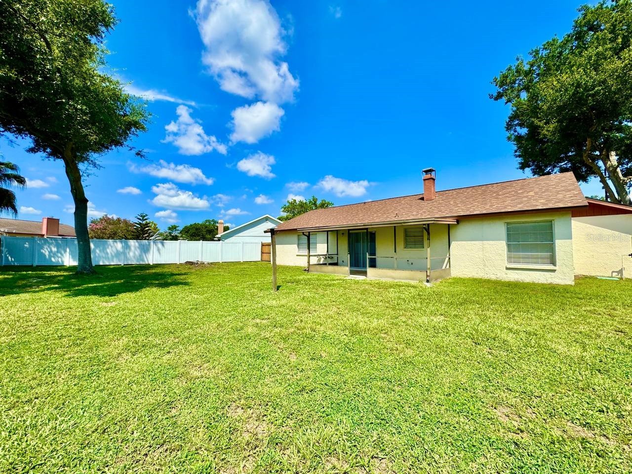 1603 Southcrest Court Brandon FL 33510 TB8529015 image34