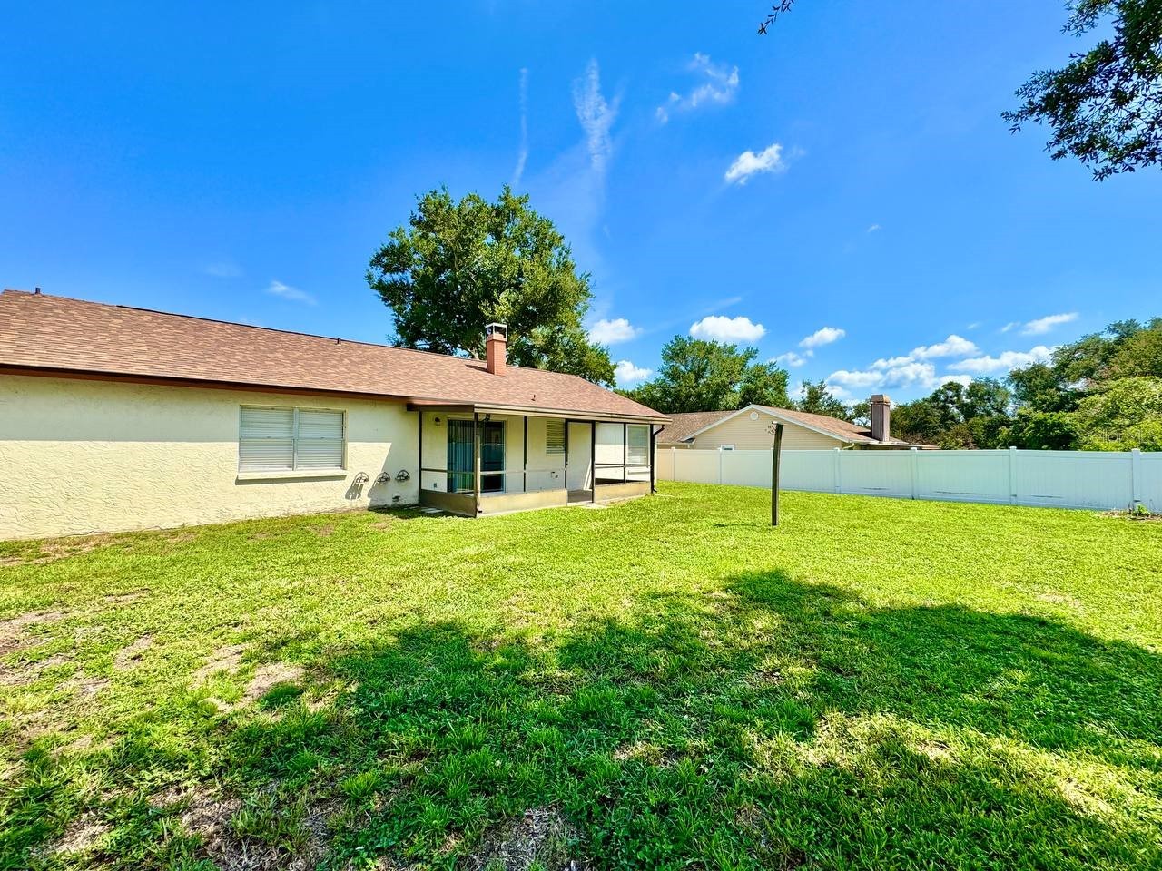 1603 Southcrest Court Brandon FL 33510 TB8529015 image35