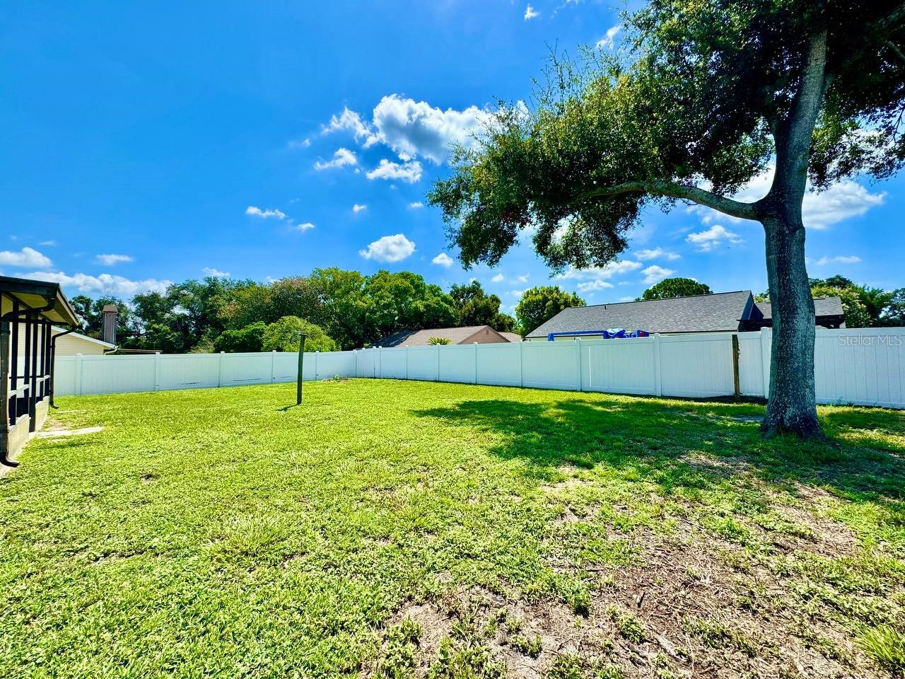 1603 Southcrest Court Brandon FL 33510 TB8529015 image36