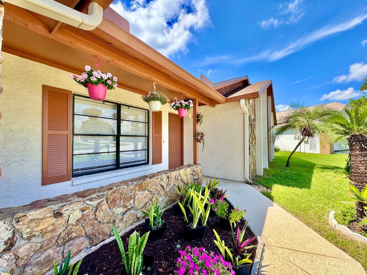 1603 Southcrest Court Brandon FL 33510 TB8529015 image4
