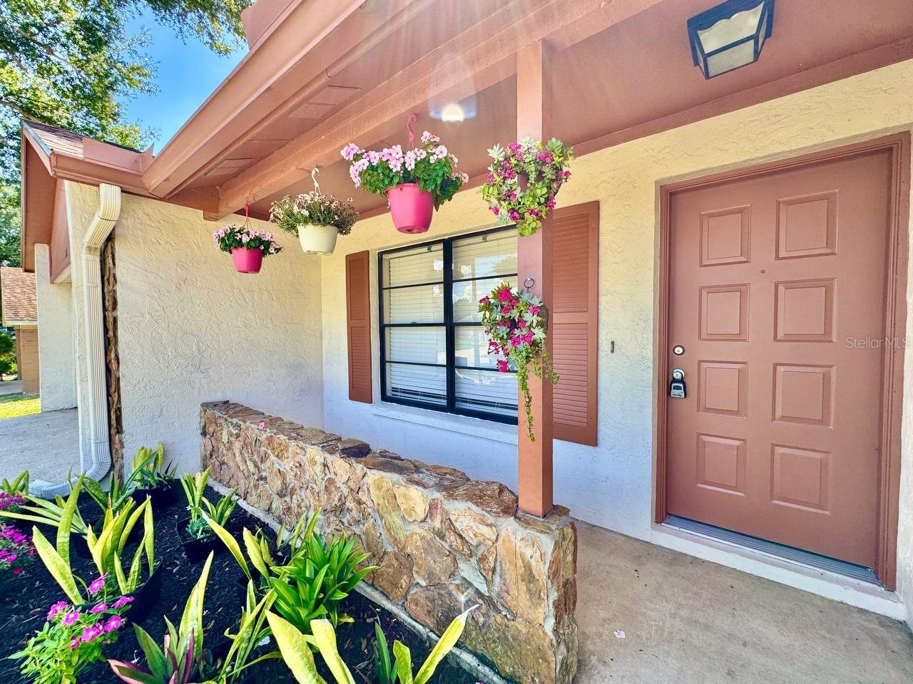 1603 Southcrest Court Brandon FL 33510 TB8529015 image5