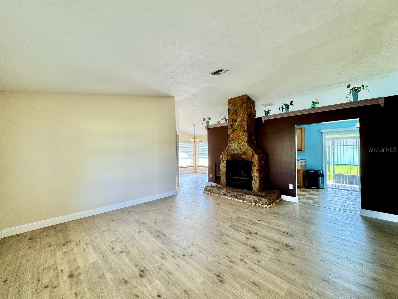 1603 Southcrest Court Brandon FL 33510 TB8529015 image6