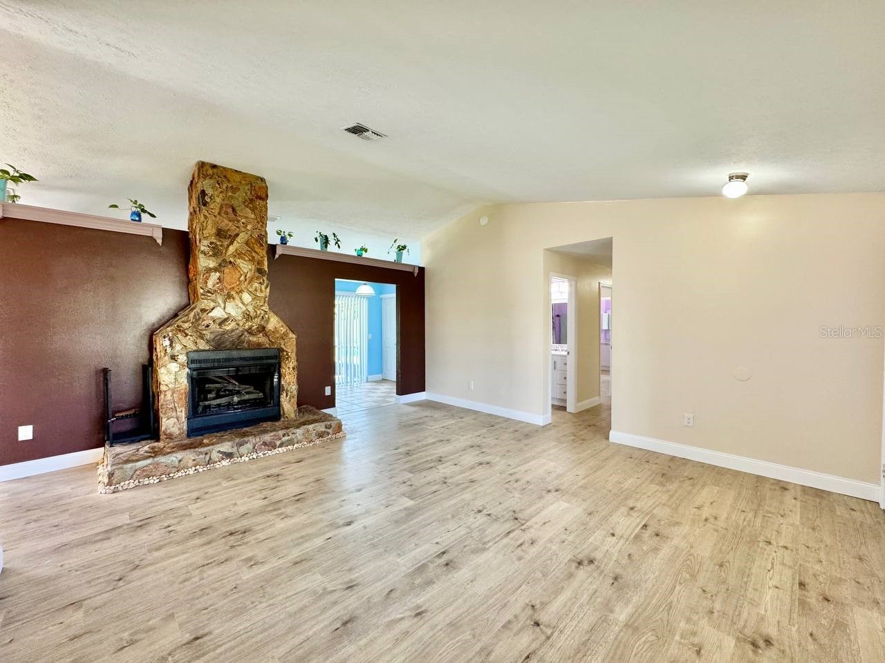 1603 Southcrest Court Brandon FL 33510 TB8529015 image7