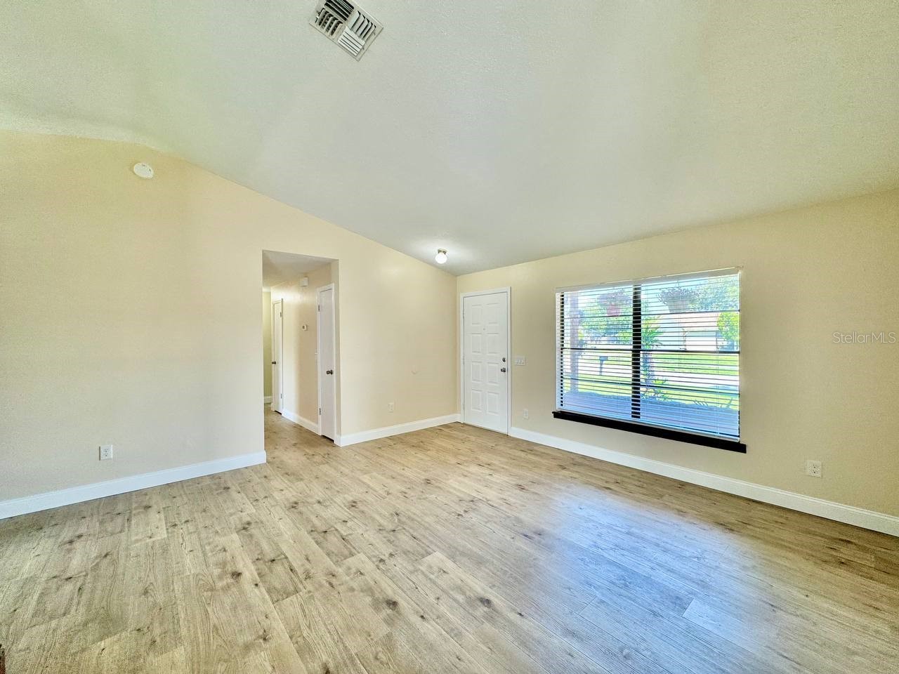 1603 Southcrest Court Brandon FL 33510 TB8529015 image8