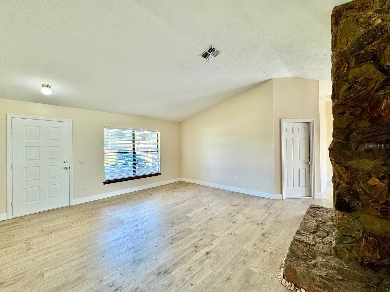 1603 Southcrest Court Brandon FL 33510 TB8529015 image9