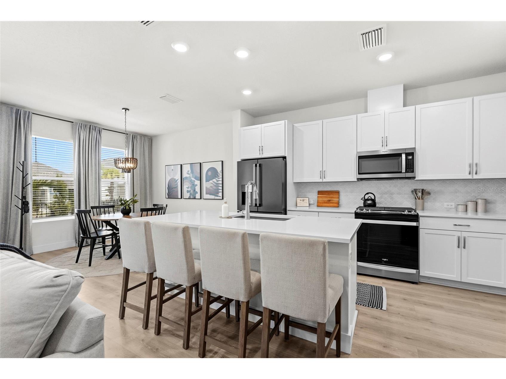 1603 Springwell Lane Sarasota FL 34240 A4694960 image10