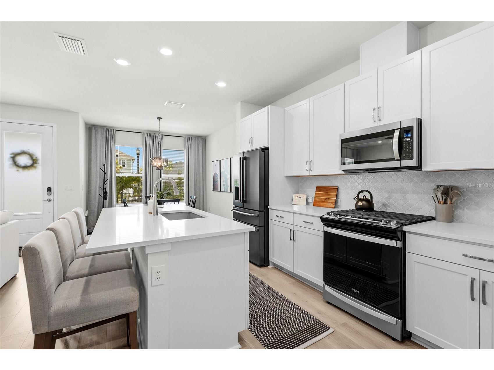 1603 Springwell Lane Sarasota FL 34240 A4694960 image11