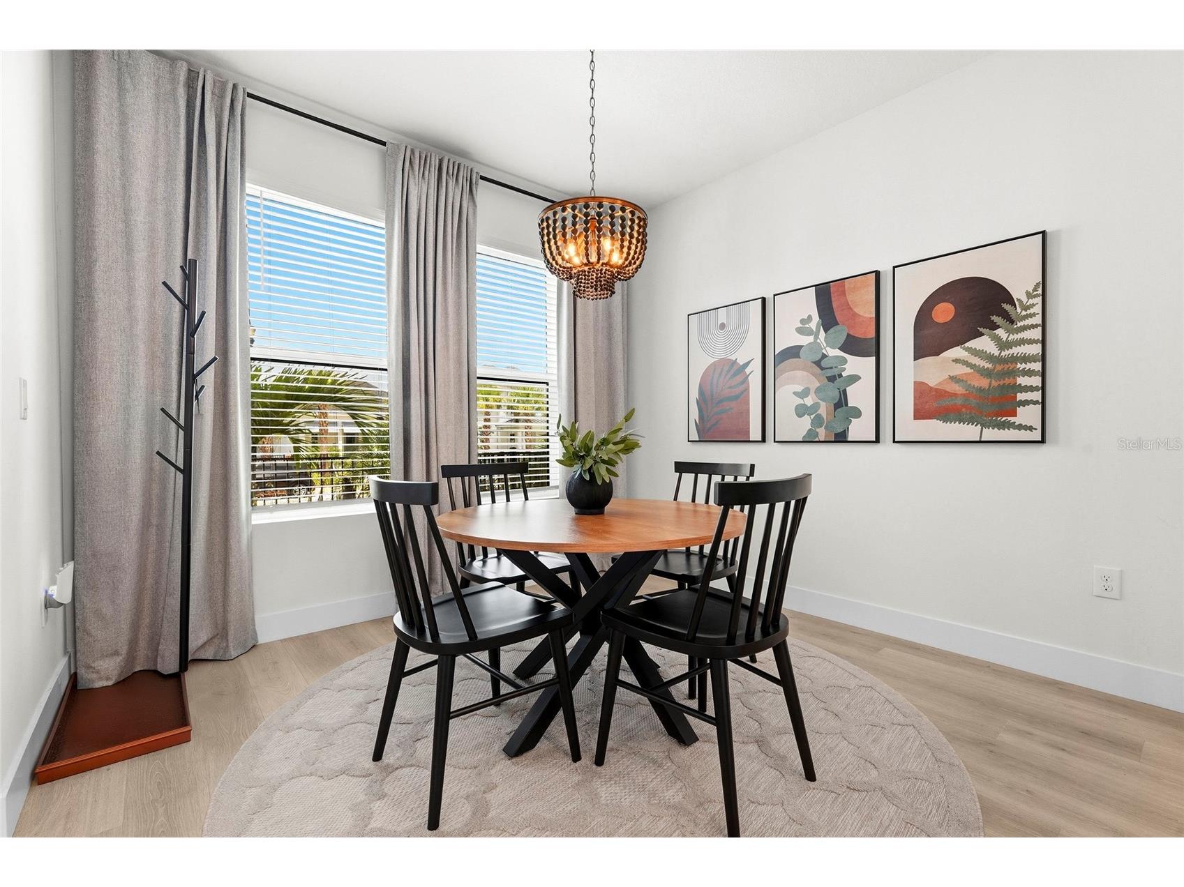 1603 Springwell Lane Sarasota FL 34240 A4694960 image12