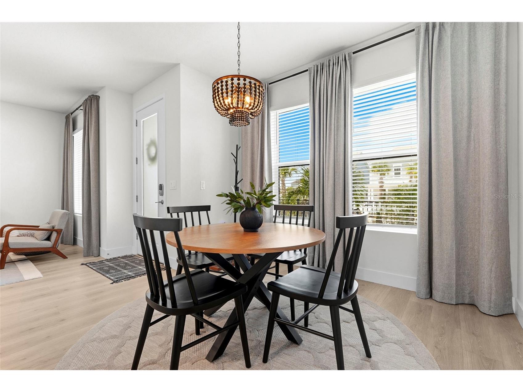 1603 Springwell Lane Sarasota FL 34240 A4694960 image13