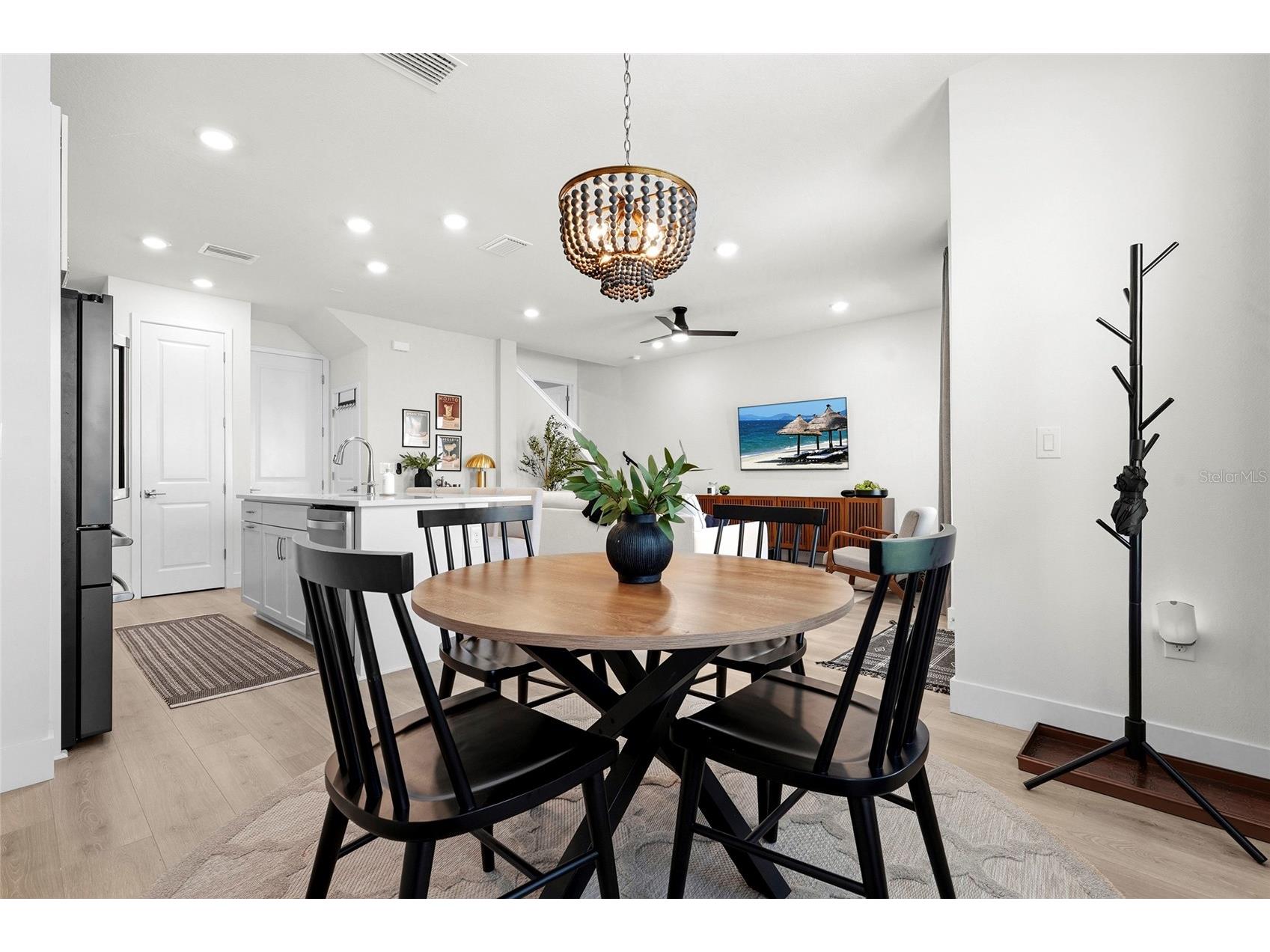 1603 Springwell Lane Sarasota FL 34240 A4694960 image14