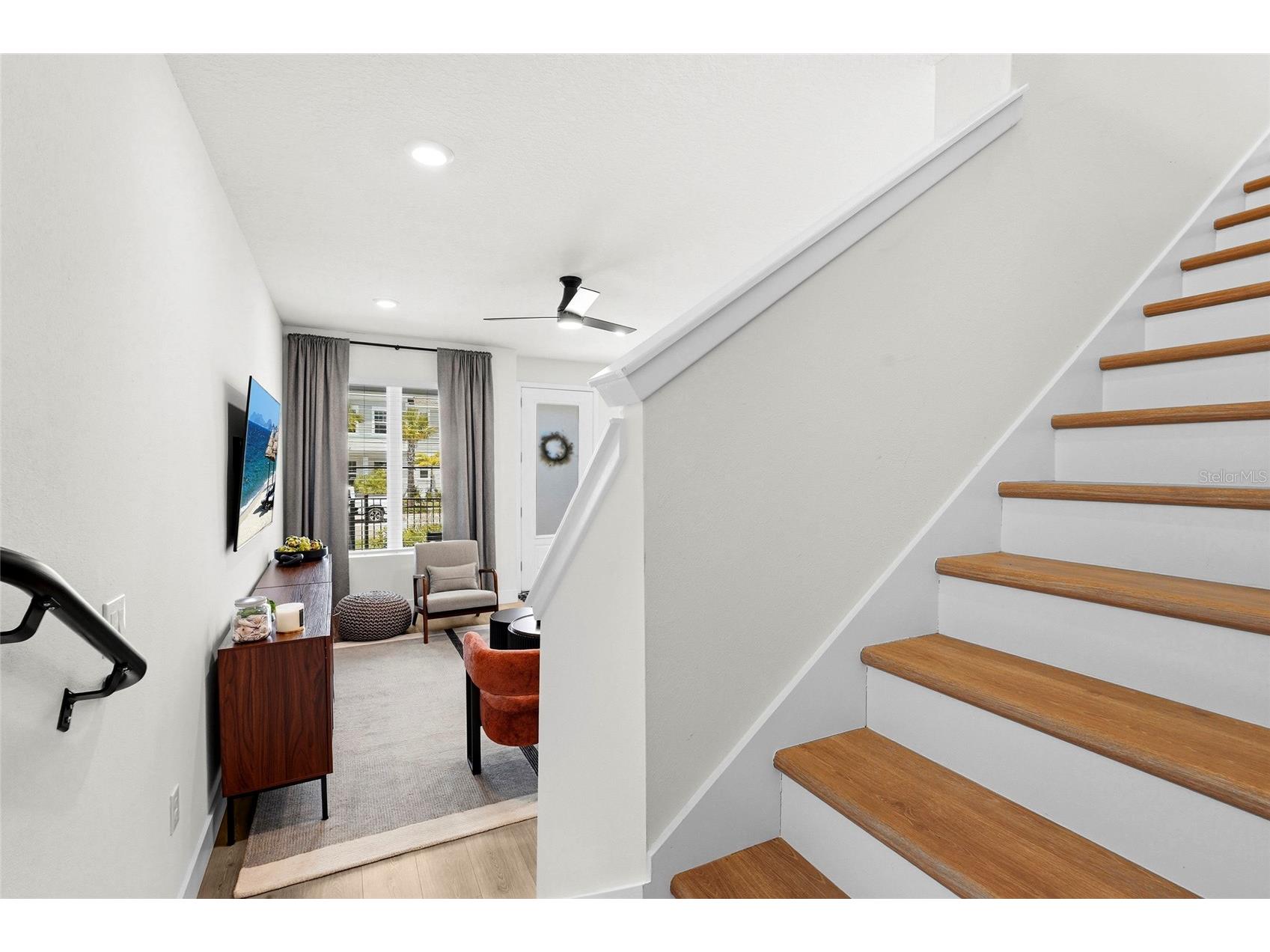 1603 Springwell Lane Sarasota FL 34240 A4694960 image17