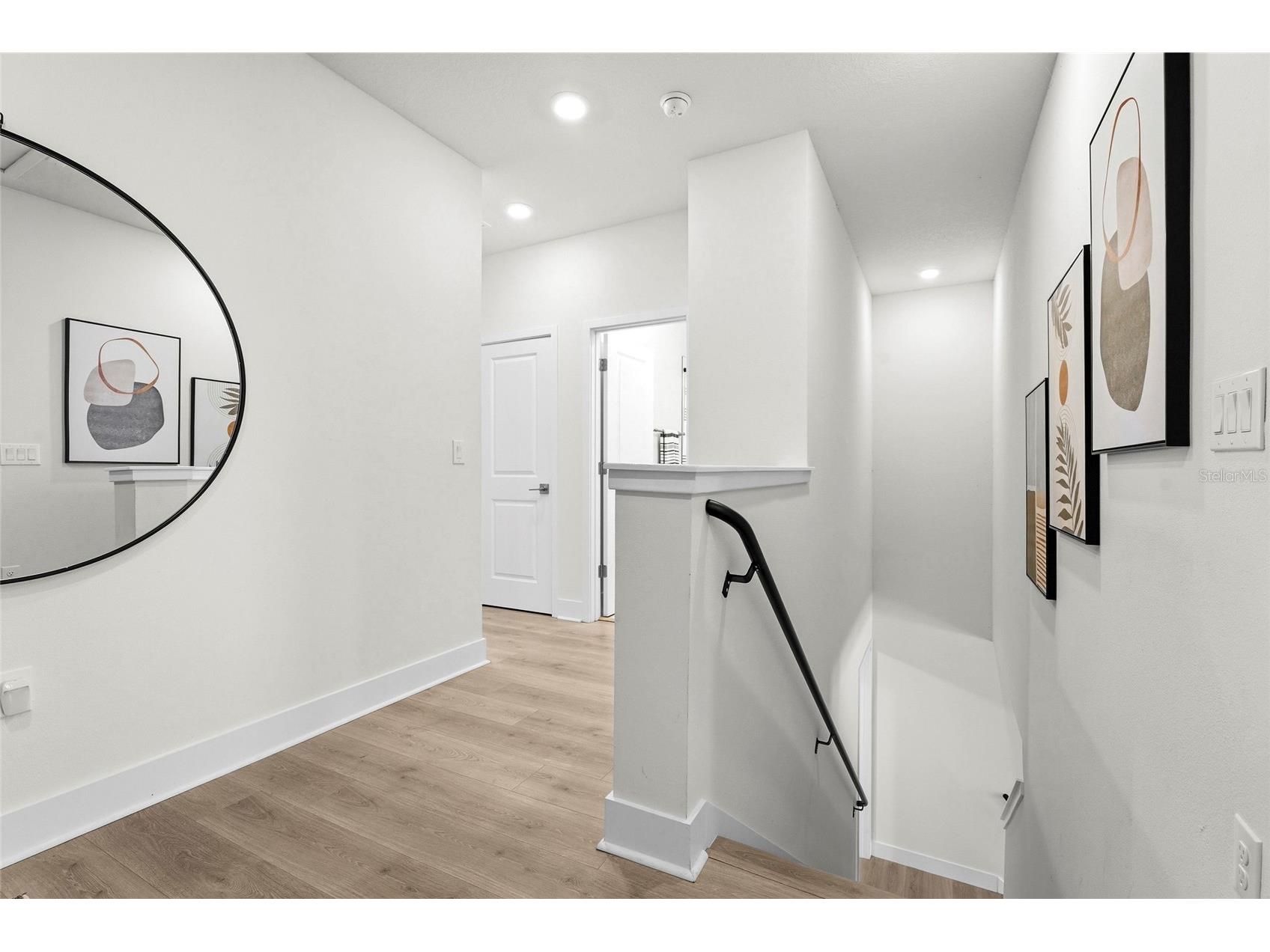 1603 Springwell Lane Sarasota FL 34240 A4694960 image18