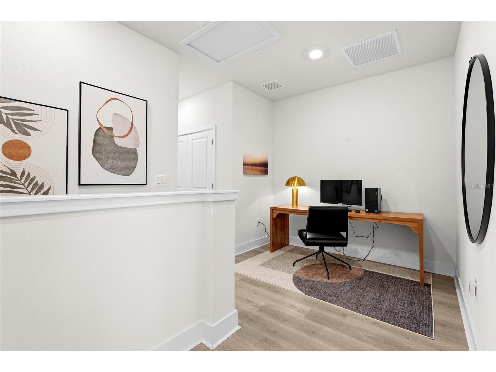 1603 Springwell Lane Sarasota FL 34240 A4694960 image19