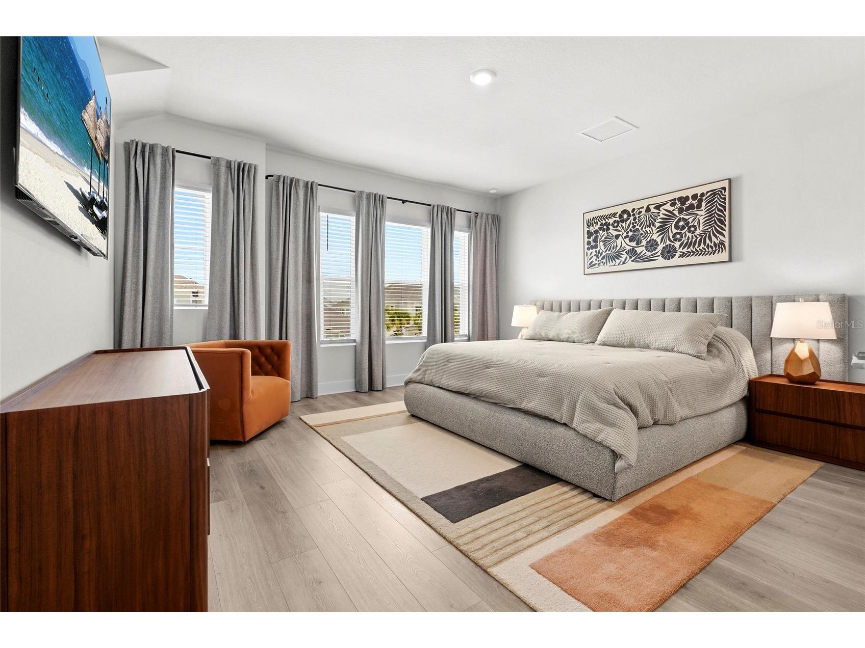 1603 Springwell Lane Sarasota FL 34240 A4694960 image21