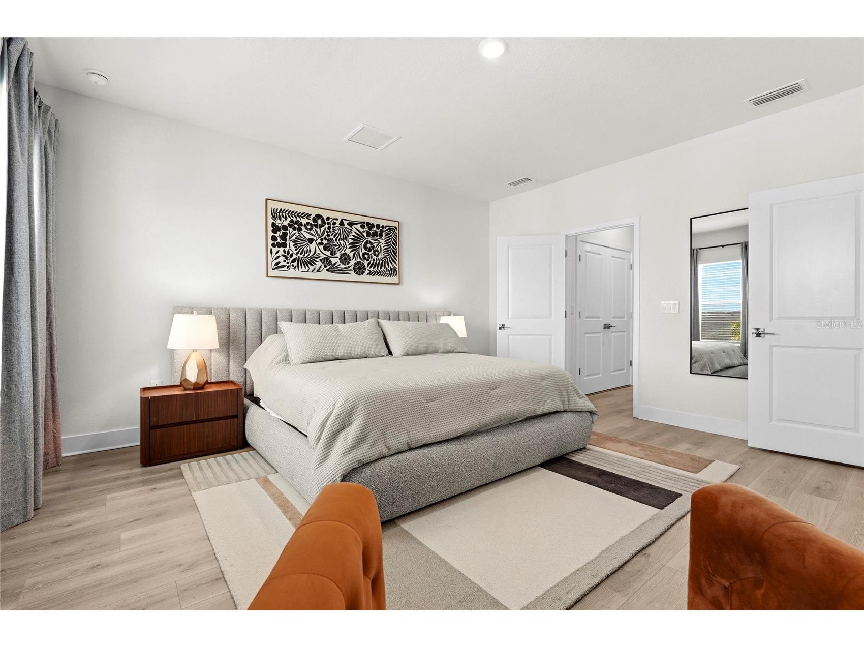 1603 Springwell Lane Sarasota FL 34240 A4694960 image23