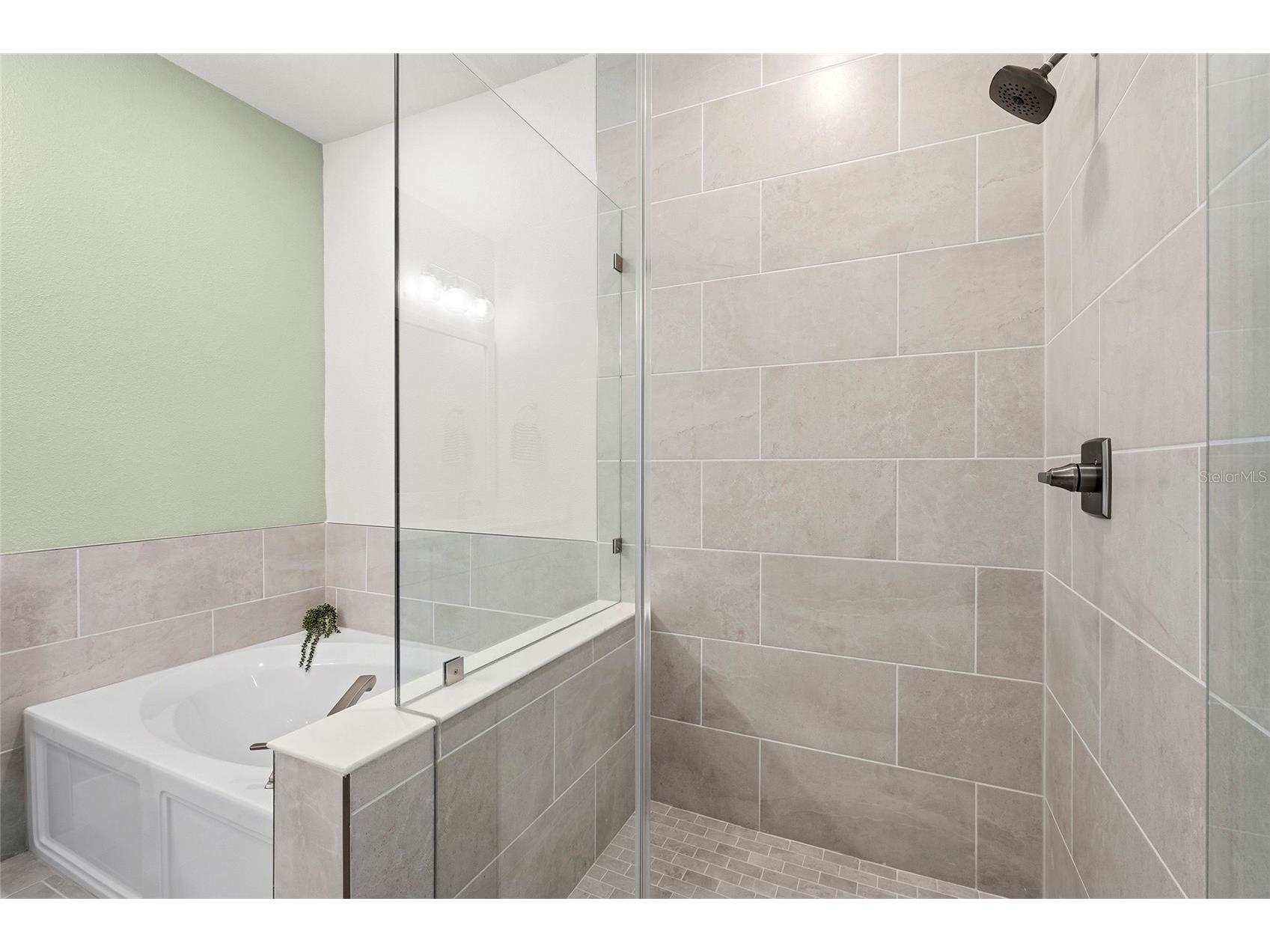 1603 Springwell Lane Sarasota FL 34240 A4694960 image28