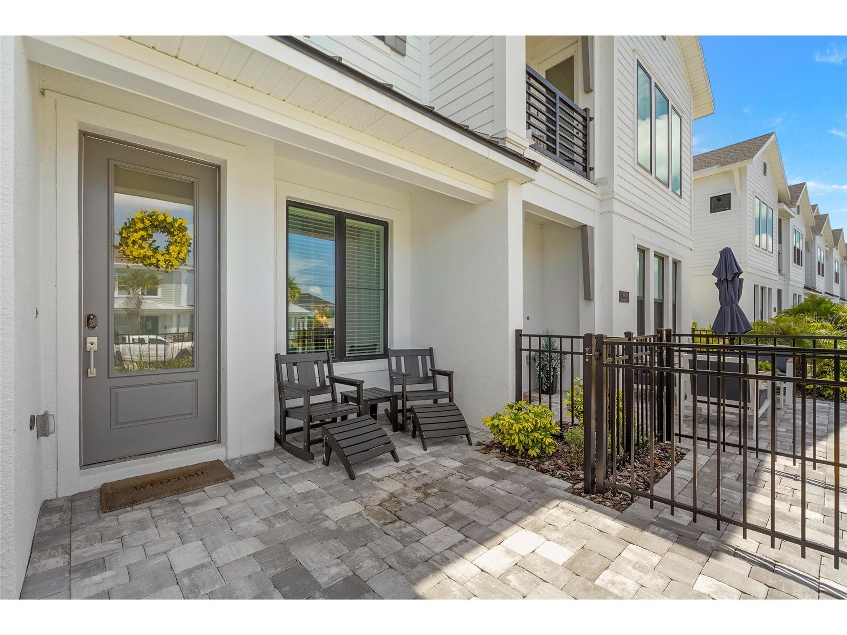 1603 Springwell Lane Sarasota FL 34240 A4694960 image3