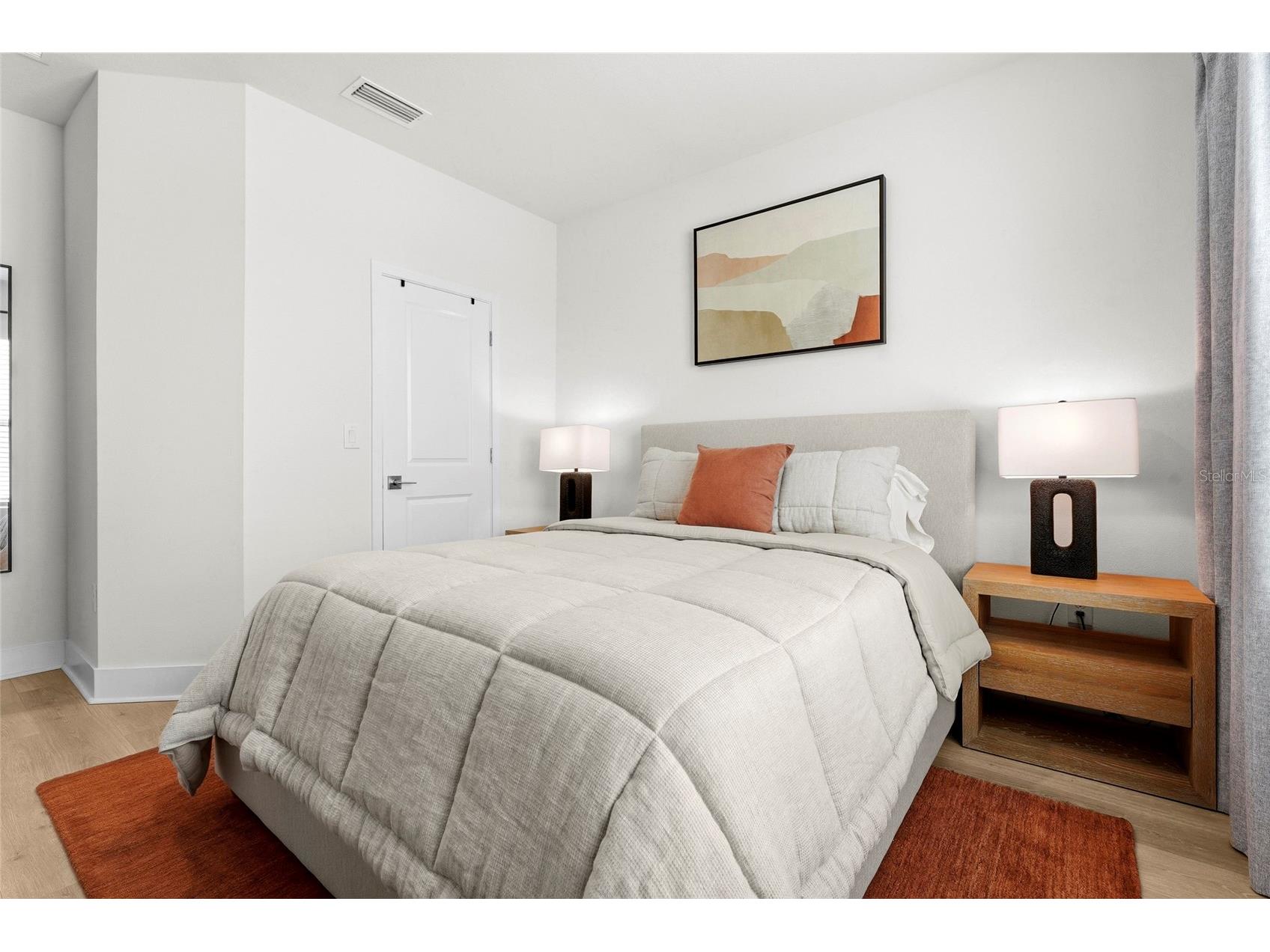 1603 Springwell Lane Sarasota FL 34240 A4694960 image31