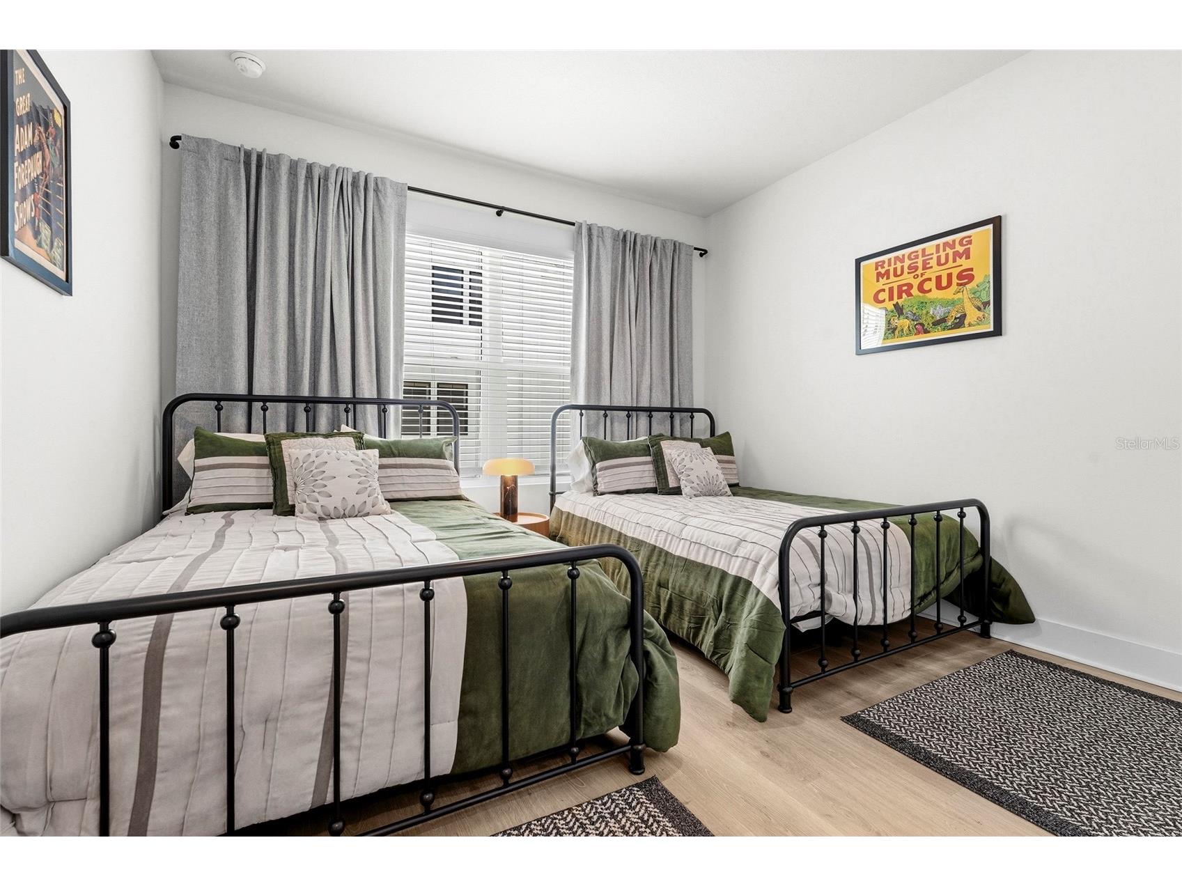 1603 Springwell Lane Sarasota FL 34240 A4694960 image34
