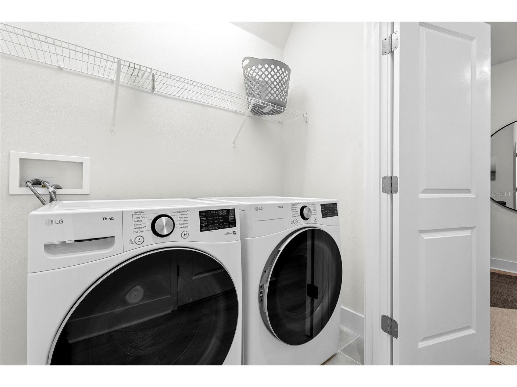 1603 Springwell Lane Sarasota FL 34240 A4694960 image35