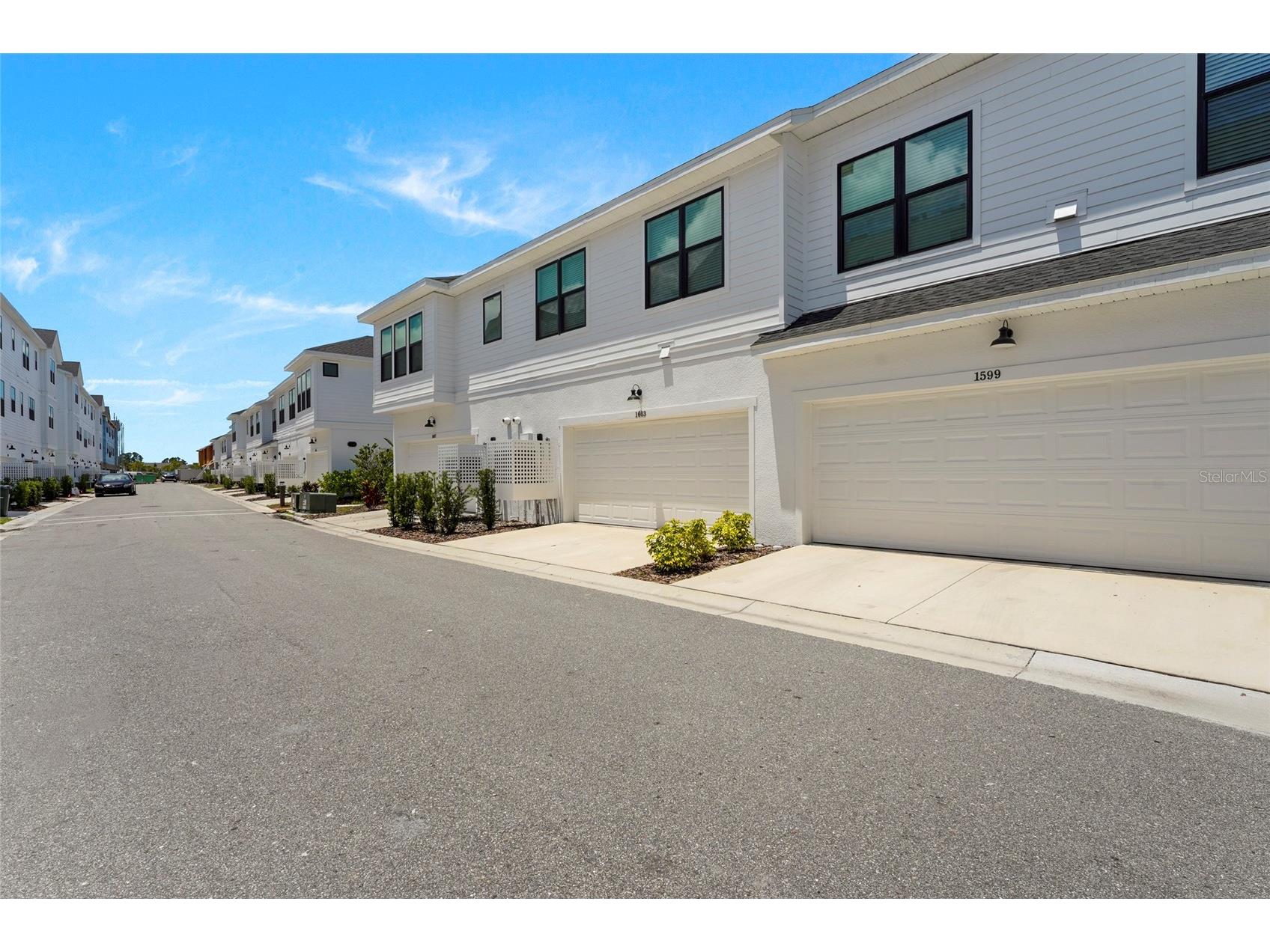 1603 Springwell Lane Sarasota FL 34240 A4694960 image36