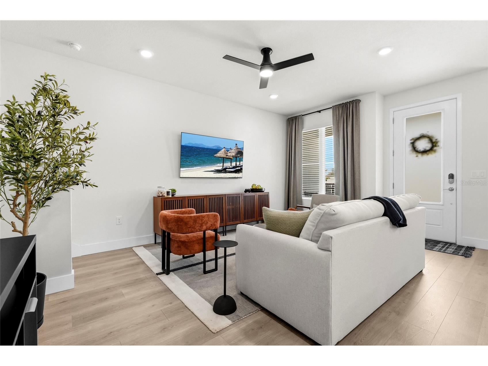 1603 Springwell Lane Sarasota FL 34240 A4694960 image5
