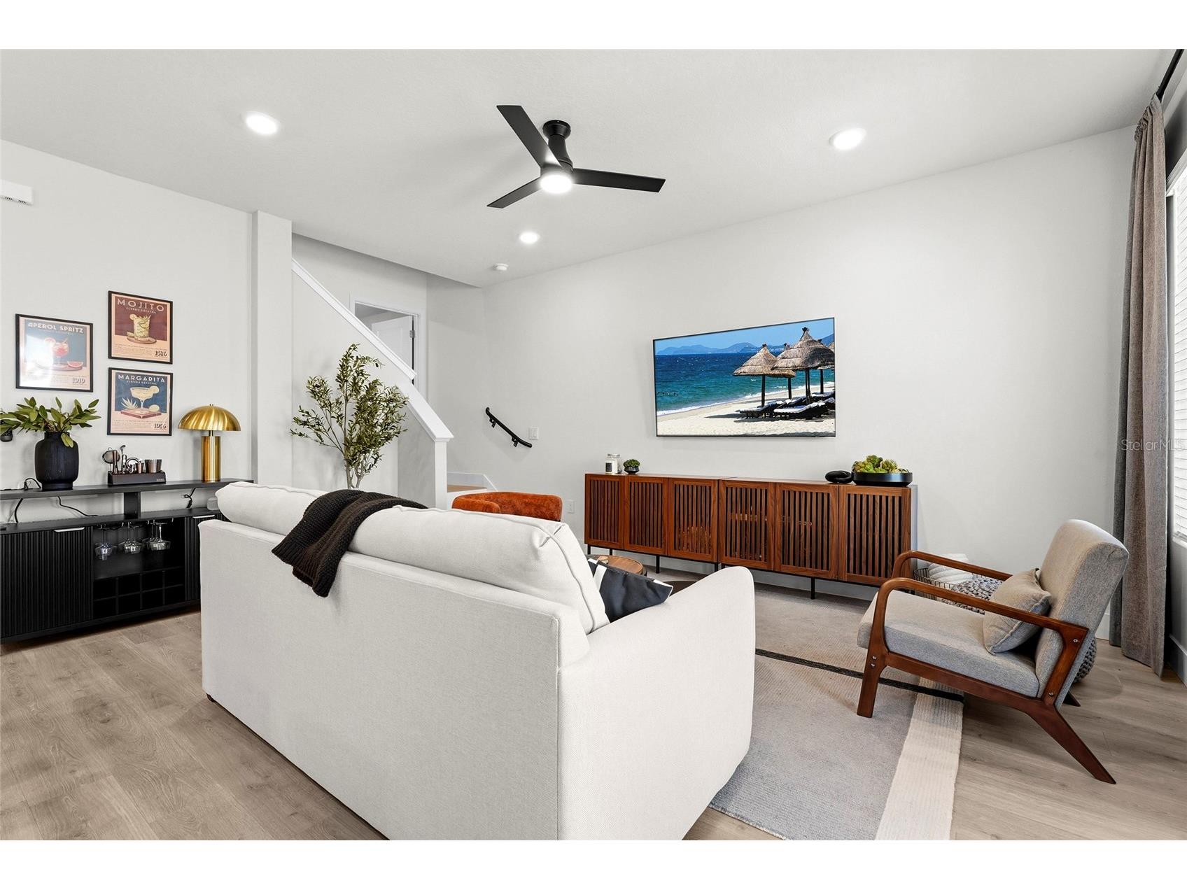 1603 Springwell Lane Sarasota FL 34240 A4694960 image6