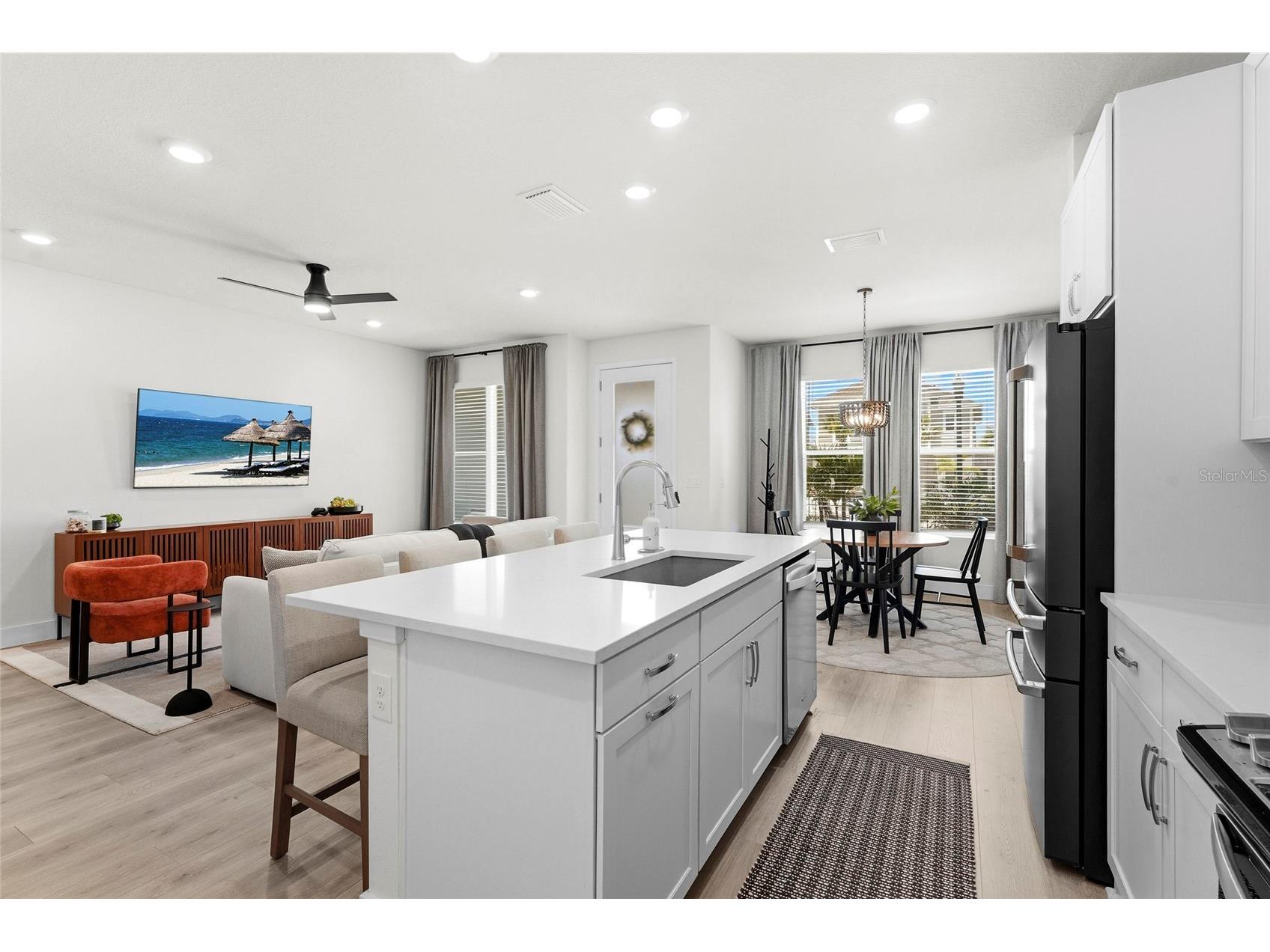 1603 Springwell Lane Sarasota FL 34240 A4694960 image9