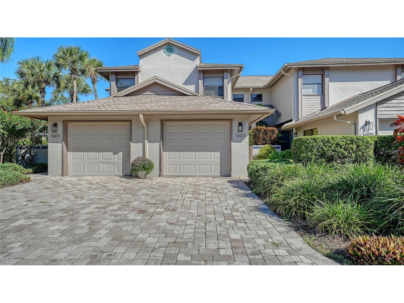 1603 Starling Drive #101 Sarasota FL 34231 A4667942 image1