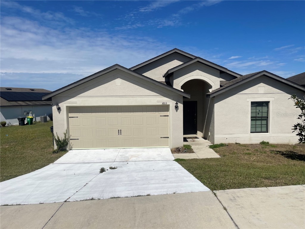 1603 Steely Drive Dundee FL 33838 P4933939 image1