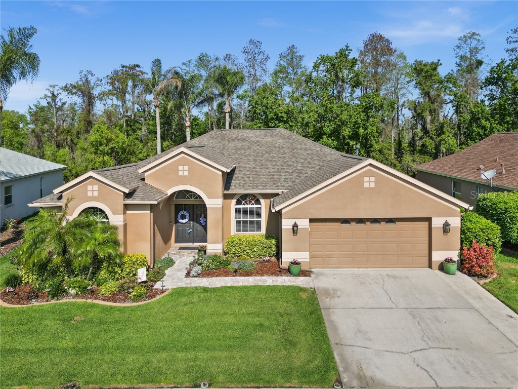 1603 Stipule Court Trinity FL 34655 U8234882 image1