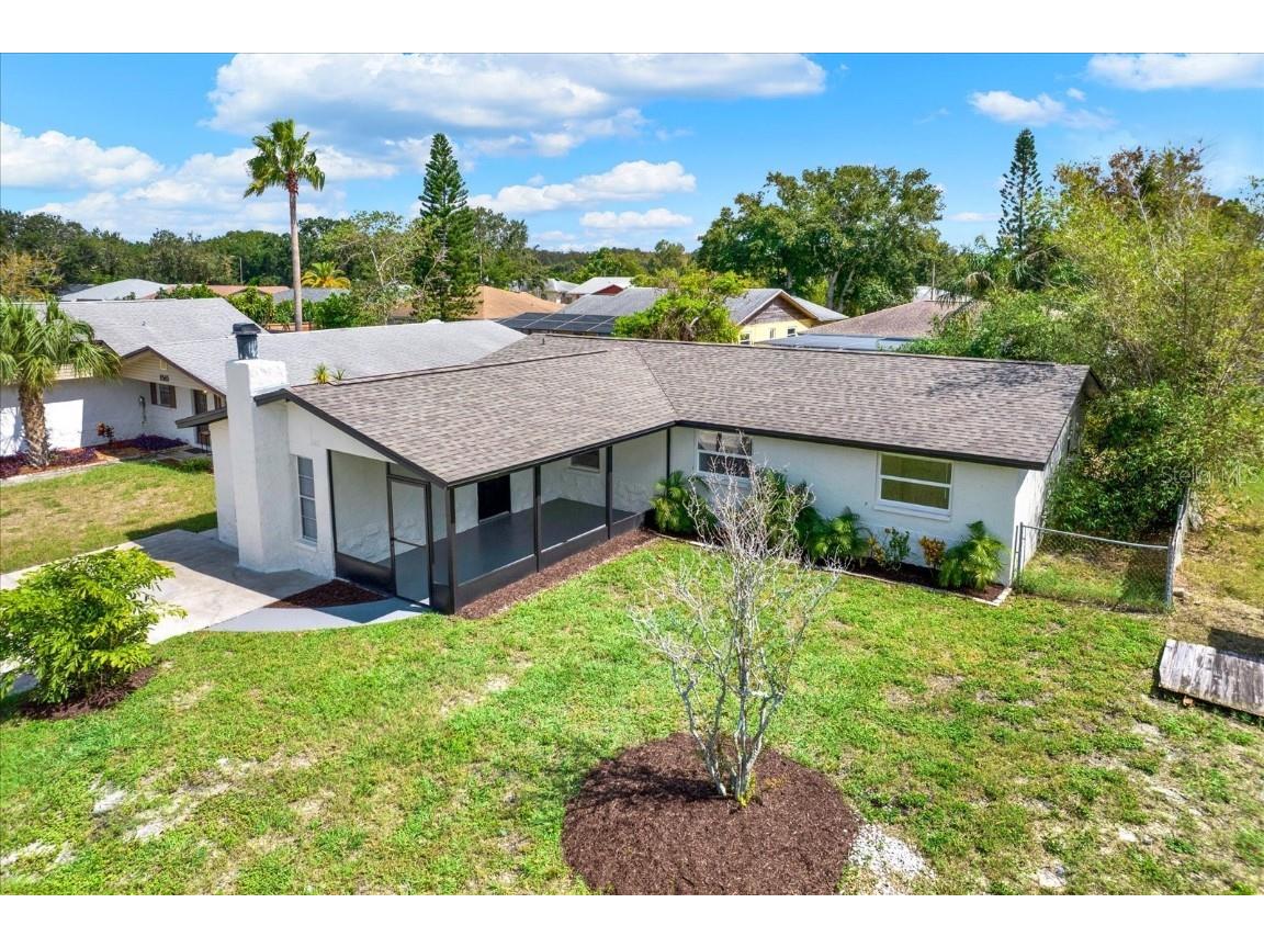 1603 Stone Creek Drive Tarpon Springs FL 34689 TB8308841 image1