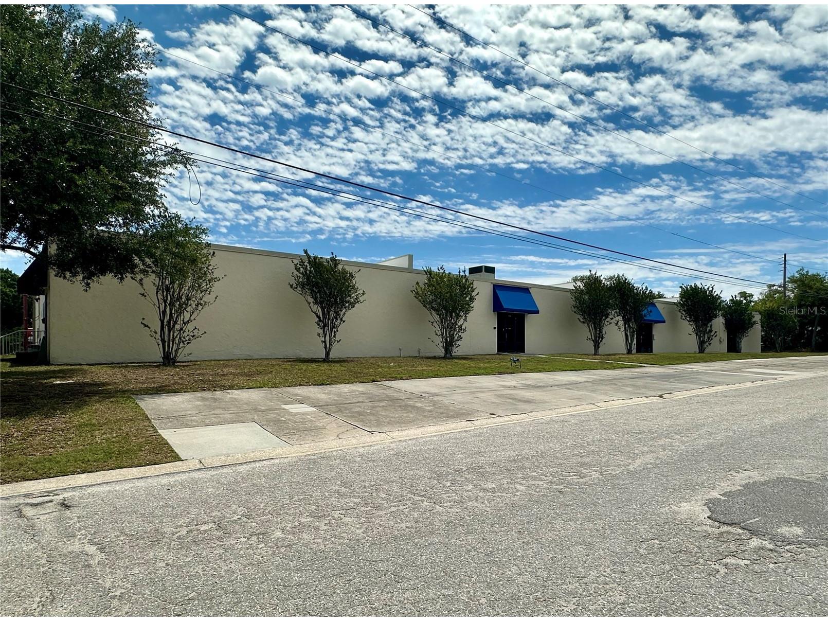 1603 Sunshine Drive Clearwater FL 33765 TB8525230 image10