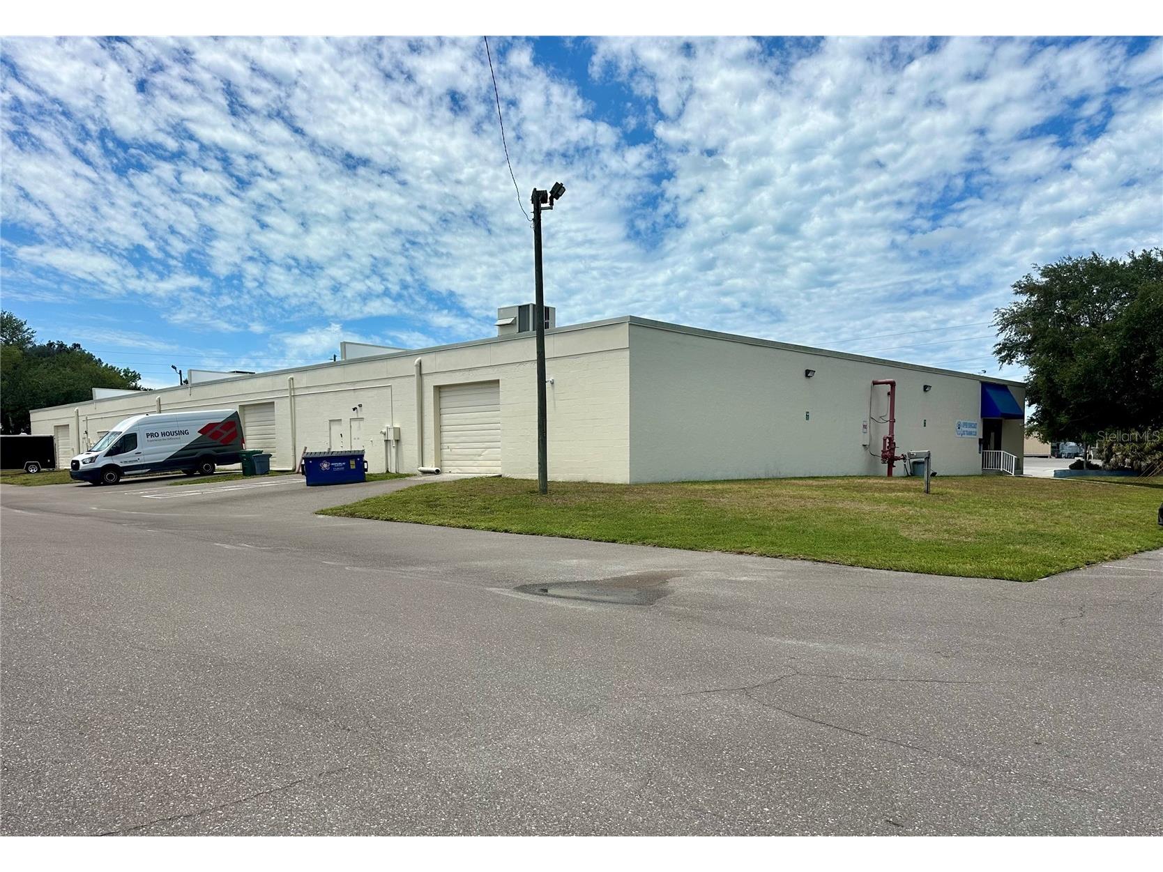 1603 Sunshine Drive Clearwater FL 33765 TB8525230 image11