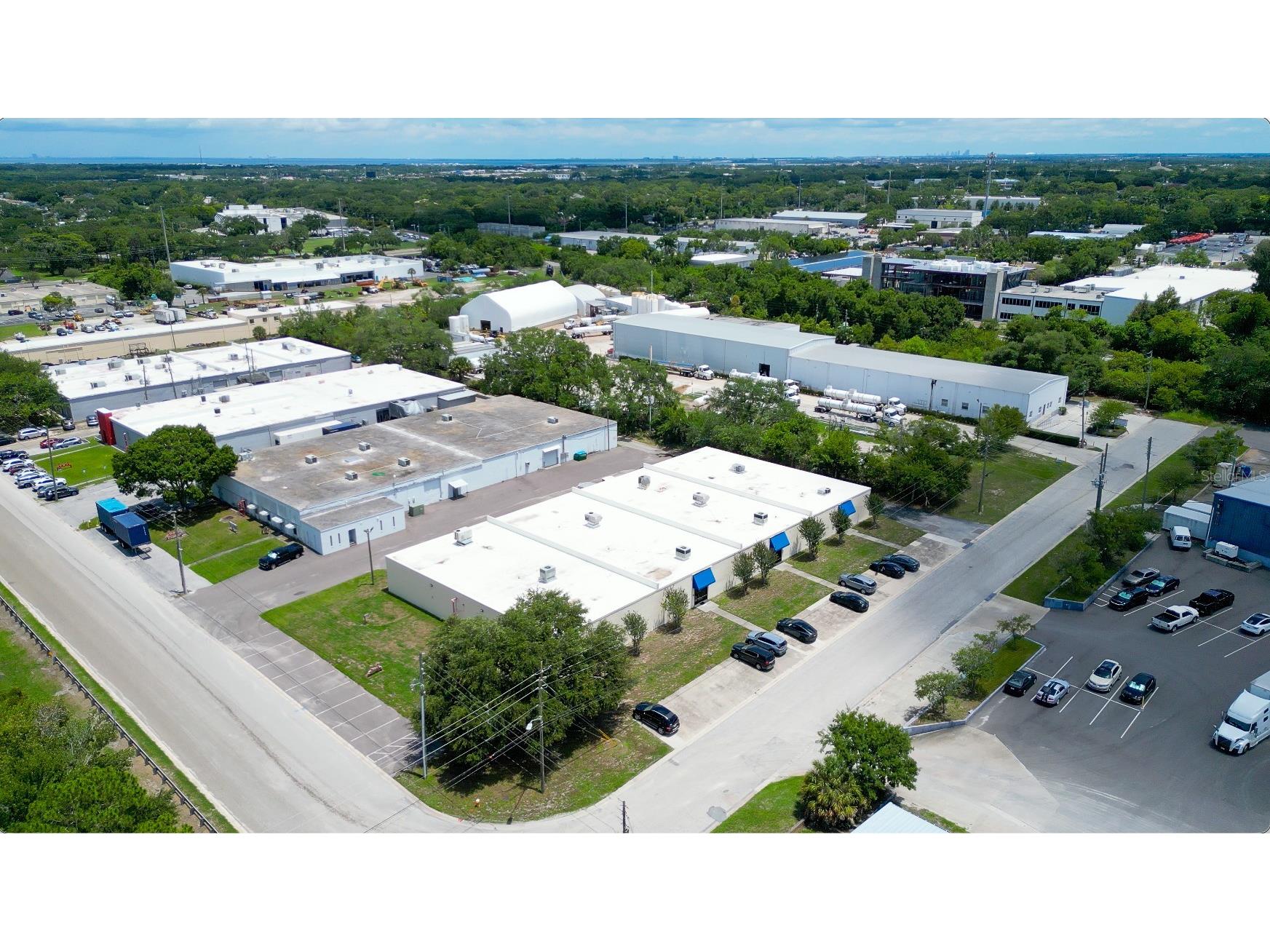 1603 Sunshine Drive Clearwater FL 33765 TB8525230 image12